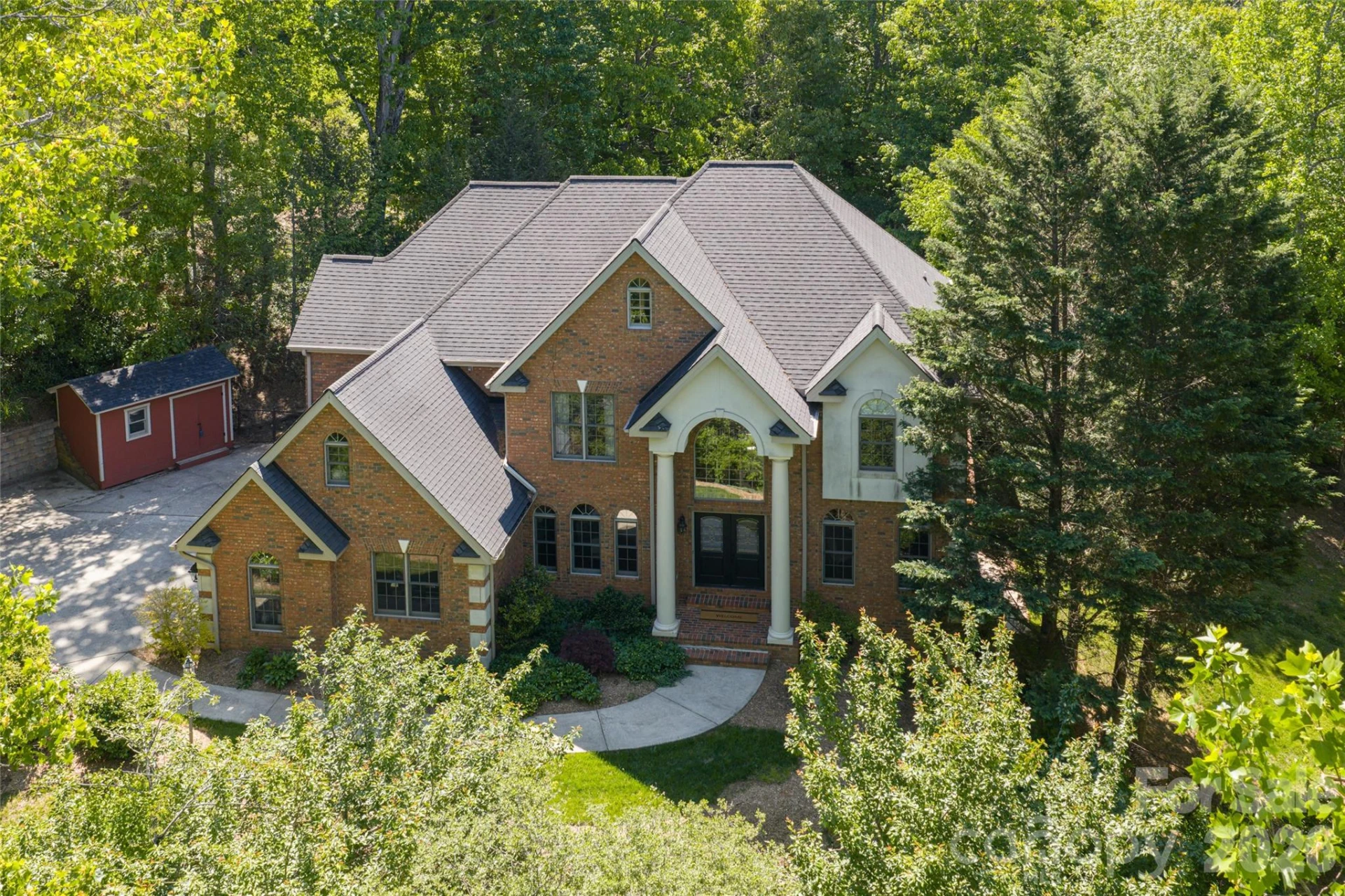 39 Windover Drive