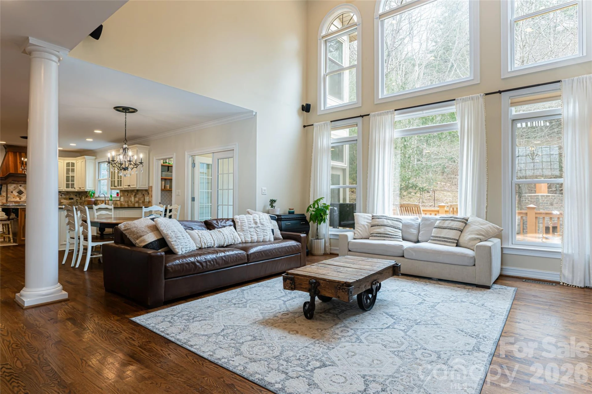 39 Windover Drive - Photo 12