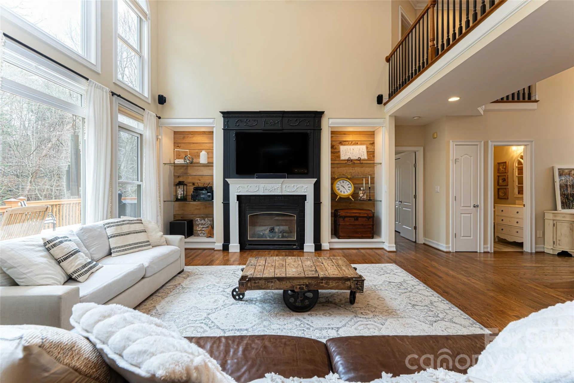 39 Windover Drive - Photo 13