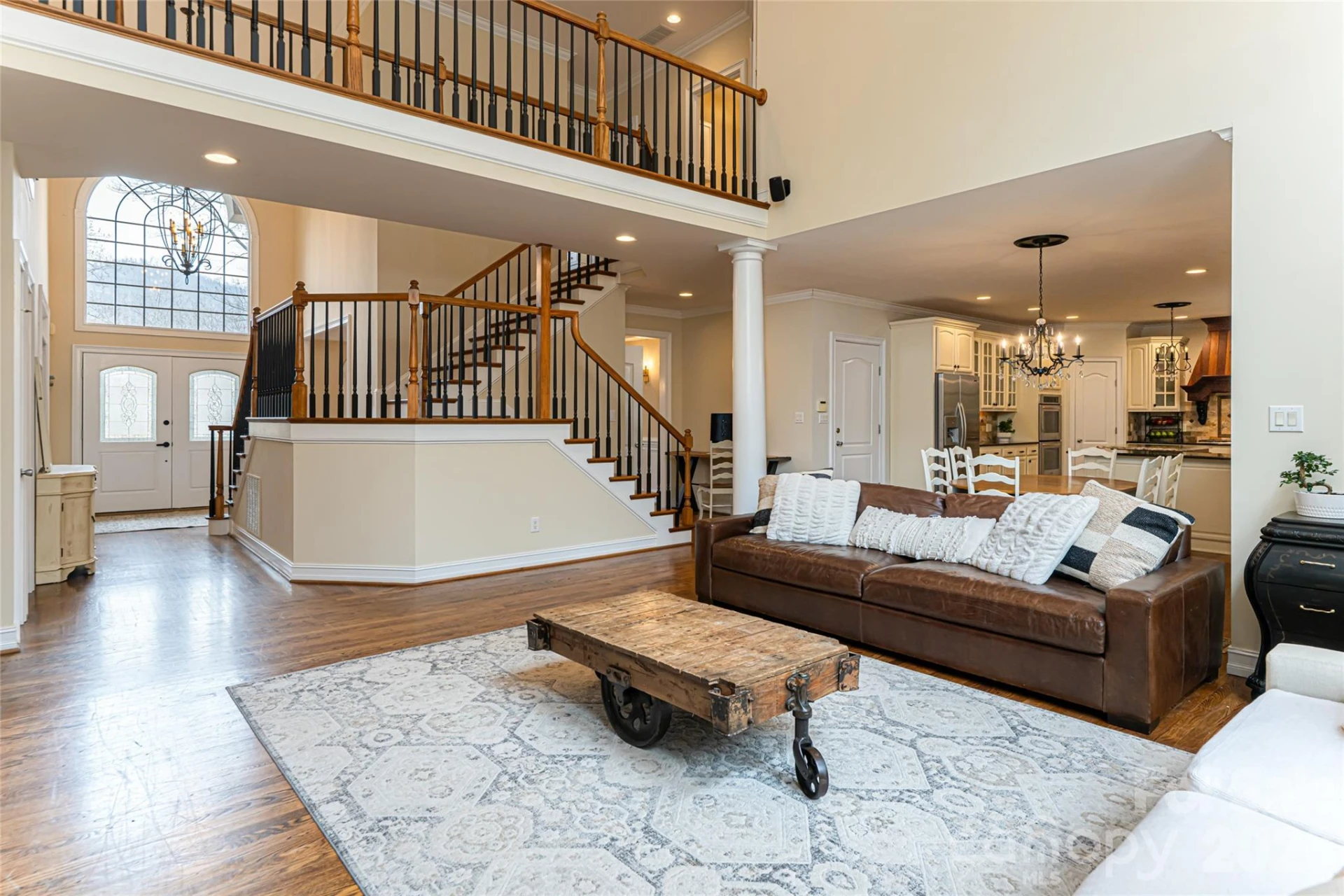 39 Windover Drive - Photo 14