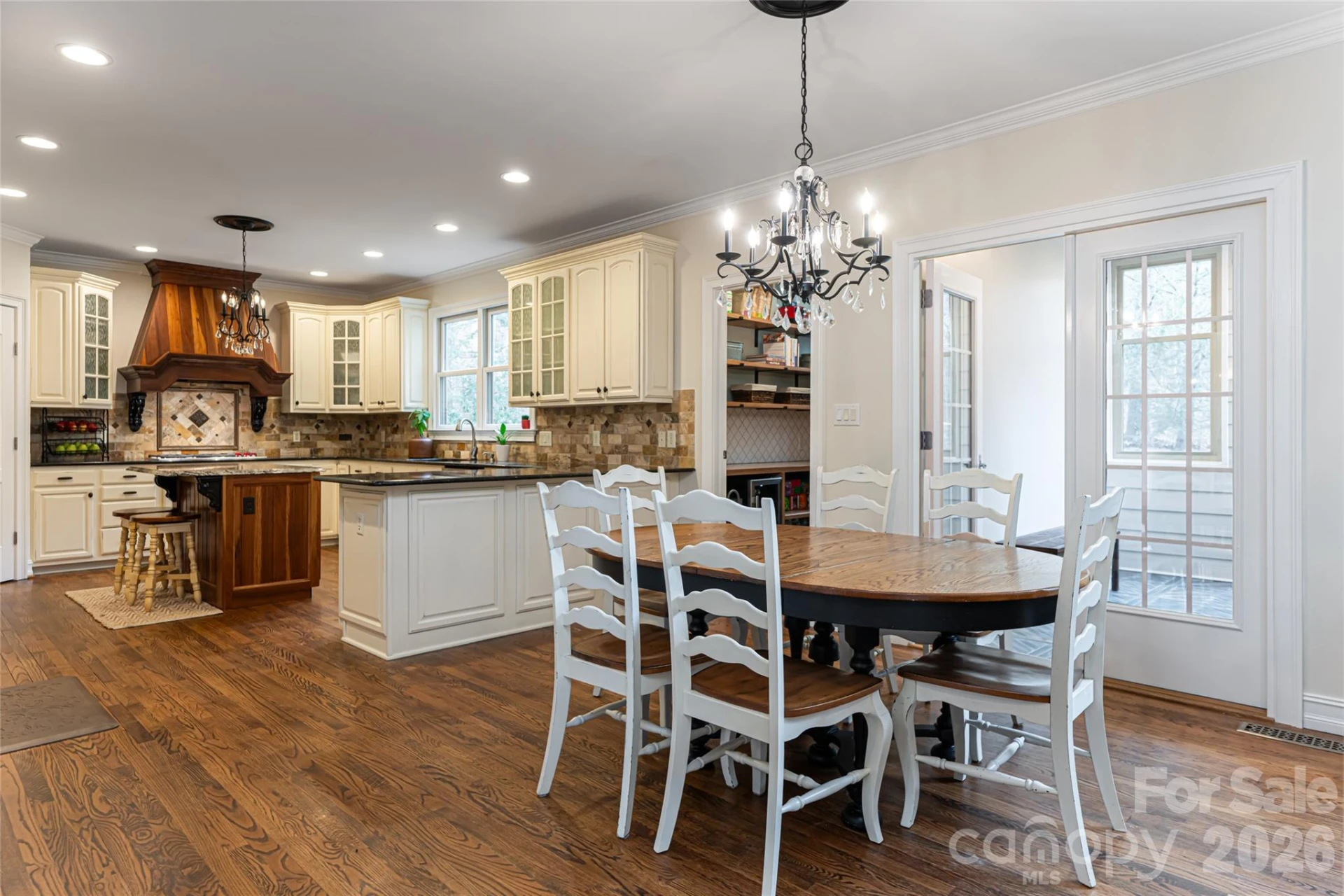 39 Windover Drive - Photo 15