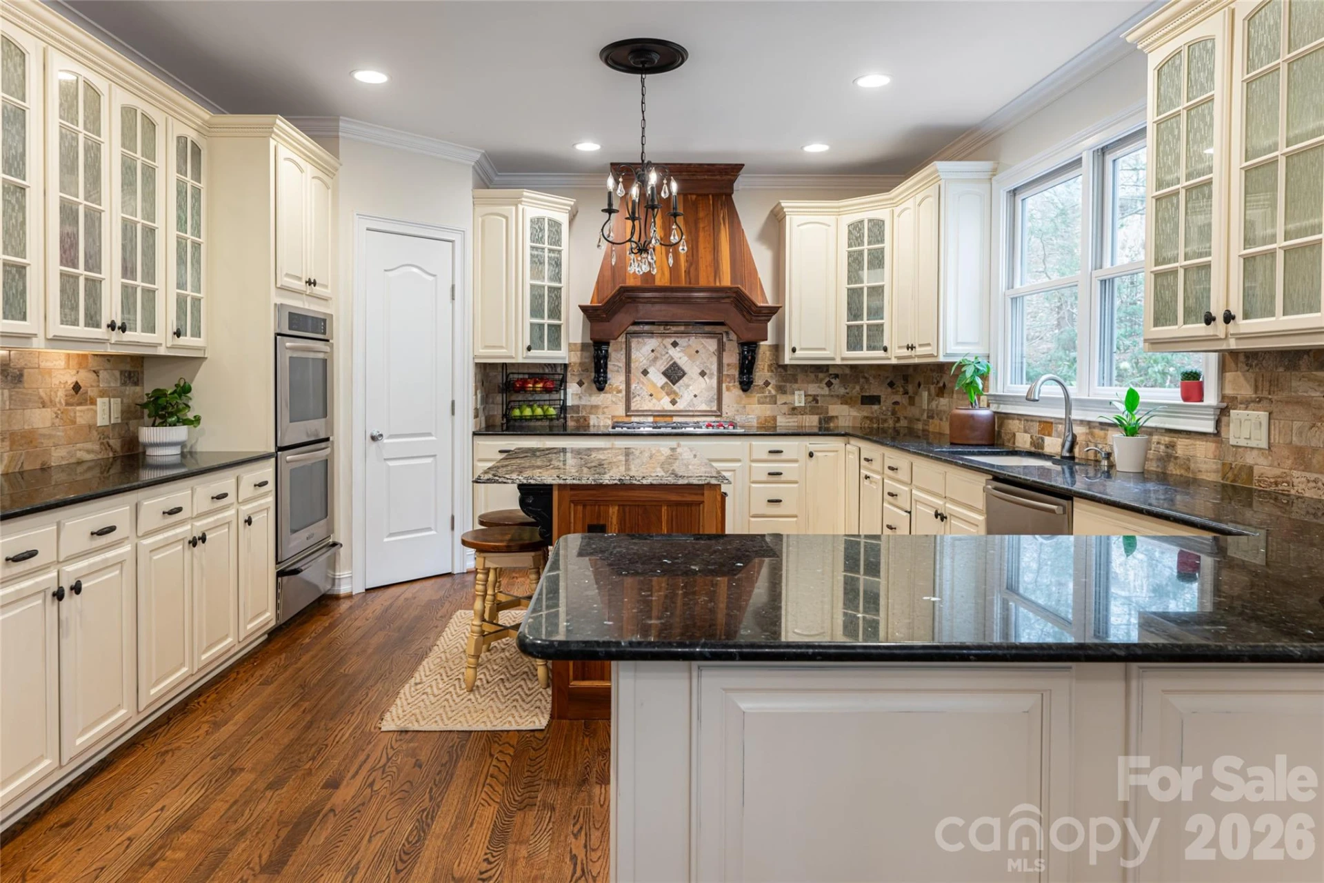 39 Windover Drive - Photo 16