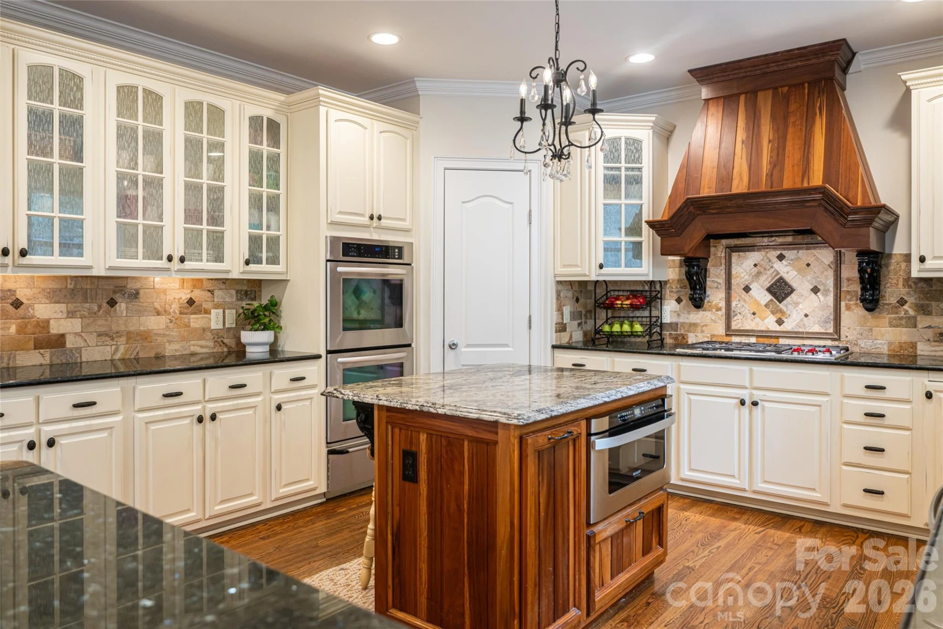 39 Windover Drive - Photo 17