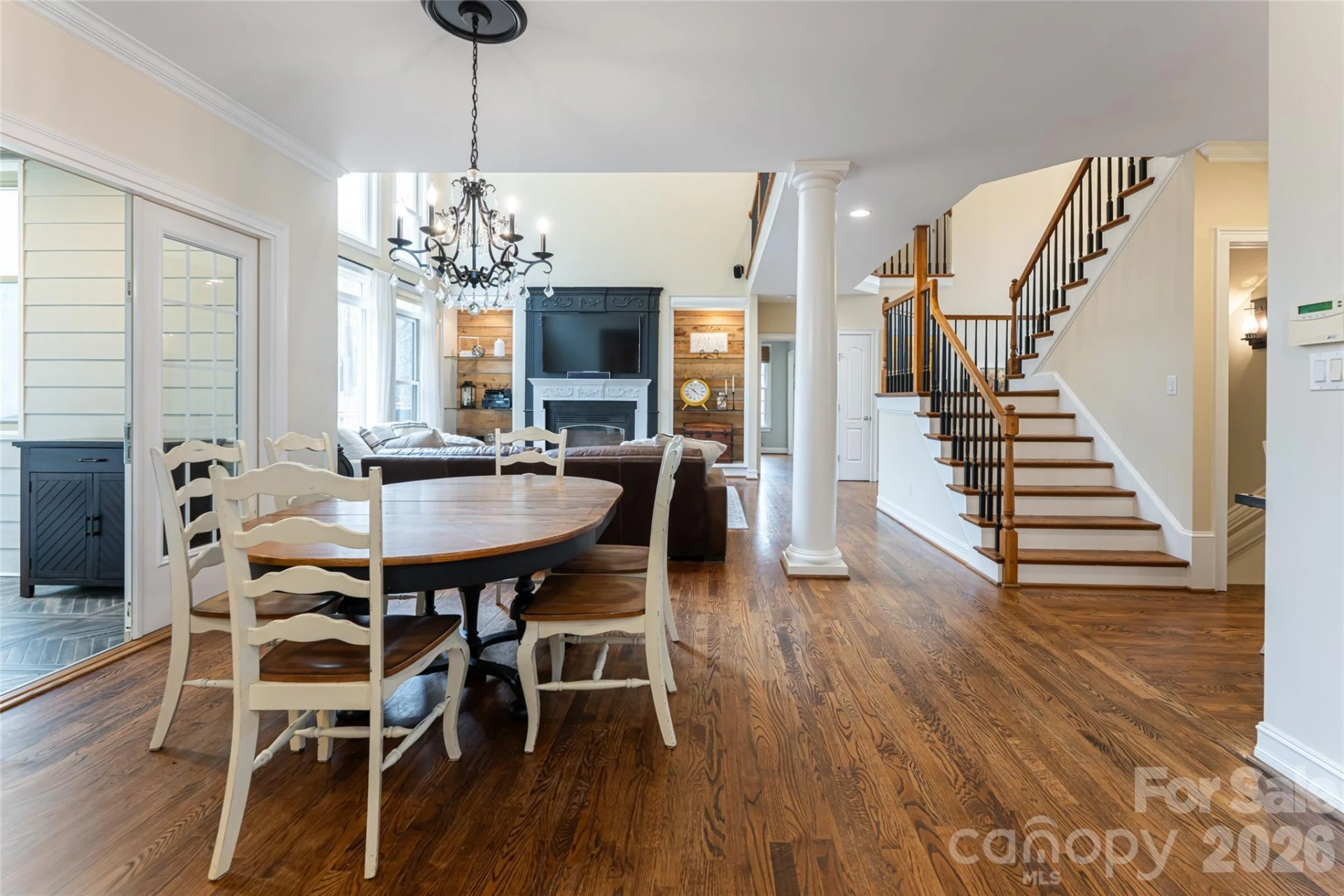 39 Windover Drive - Photo 18