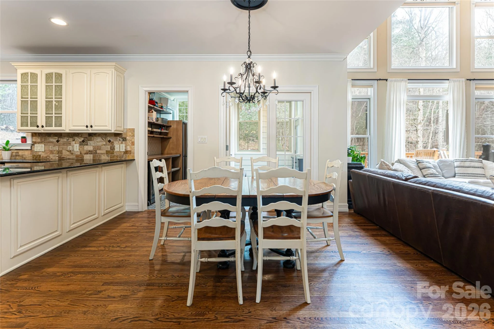 39 Windover Drive - Photo 19