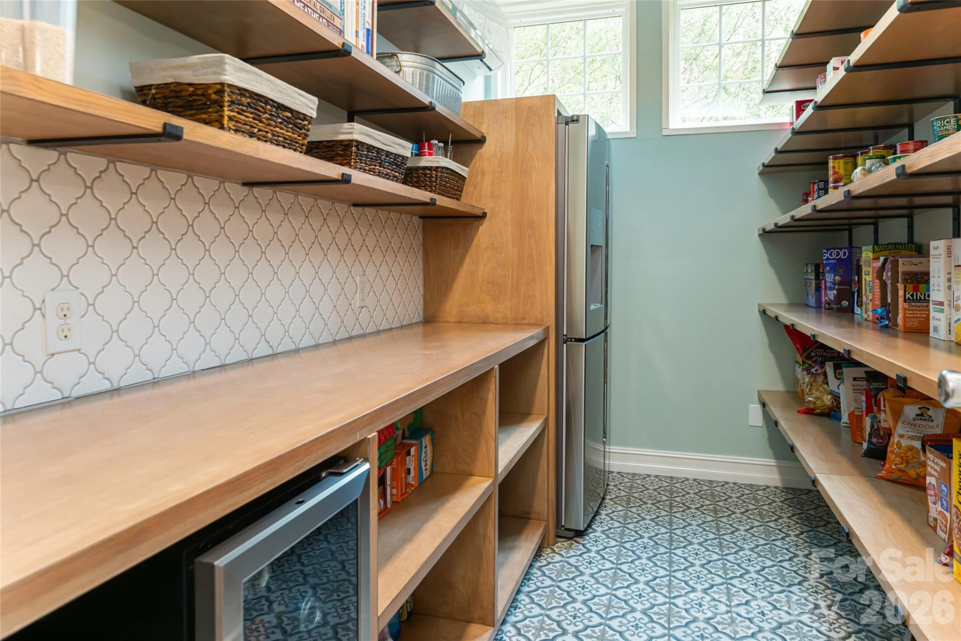 39 Windover Drive - Photo 20