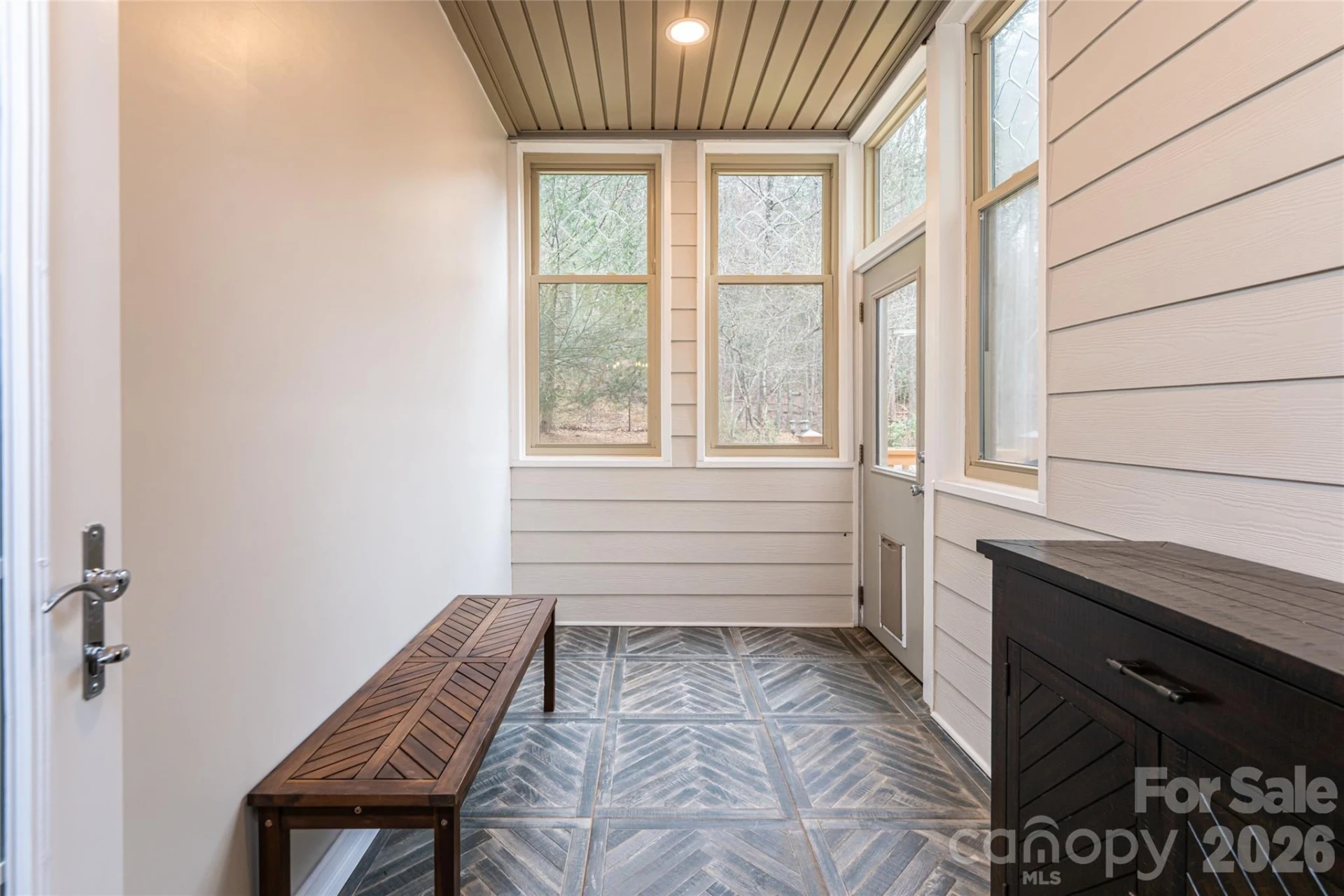 39 Windover Drive - Photo 21