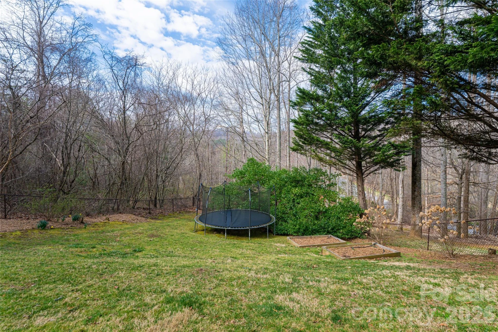 39 Windover Drive - Photo 23