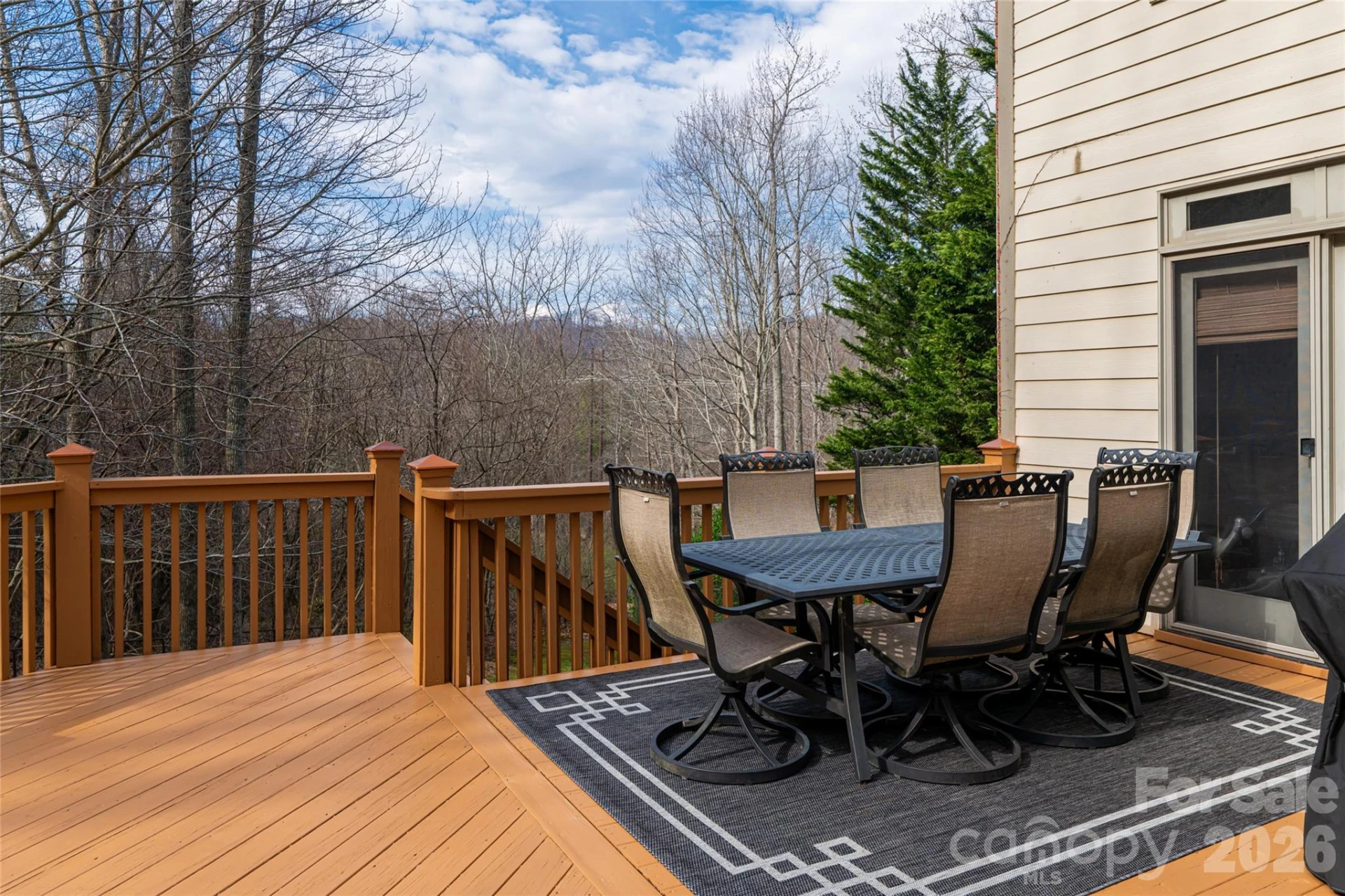 39 Windover Drive - Photo 24