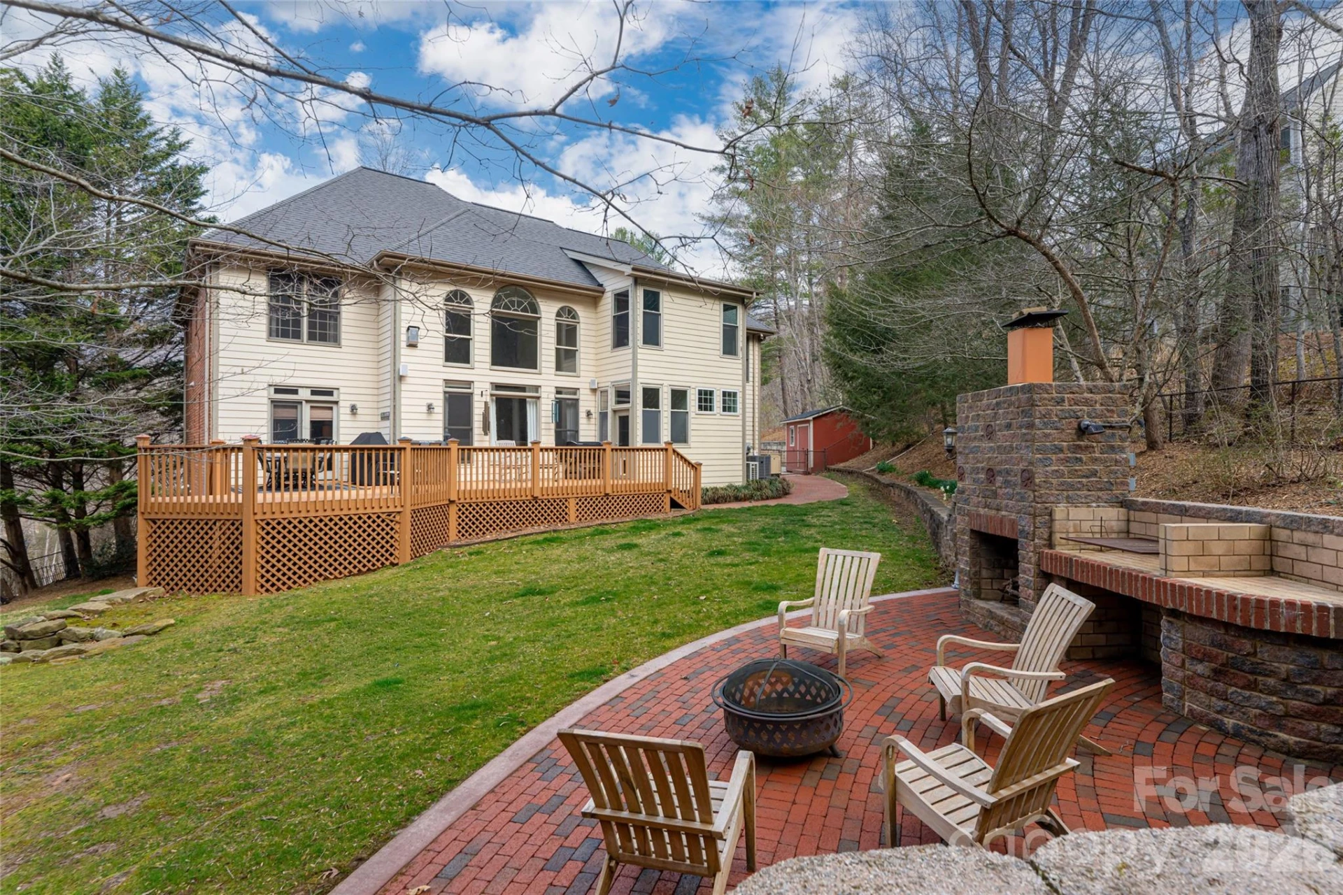 39 Windover Drive - Photo 25
