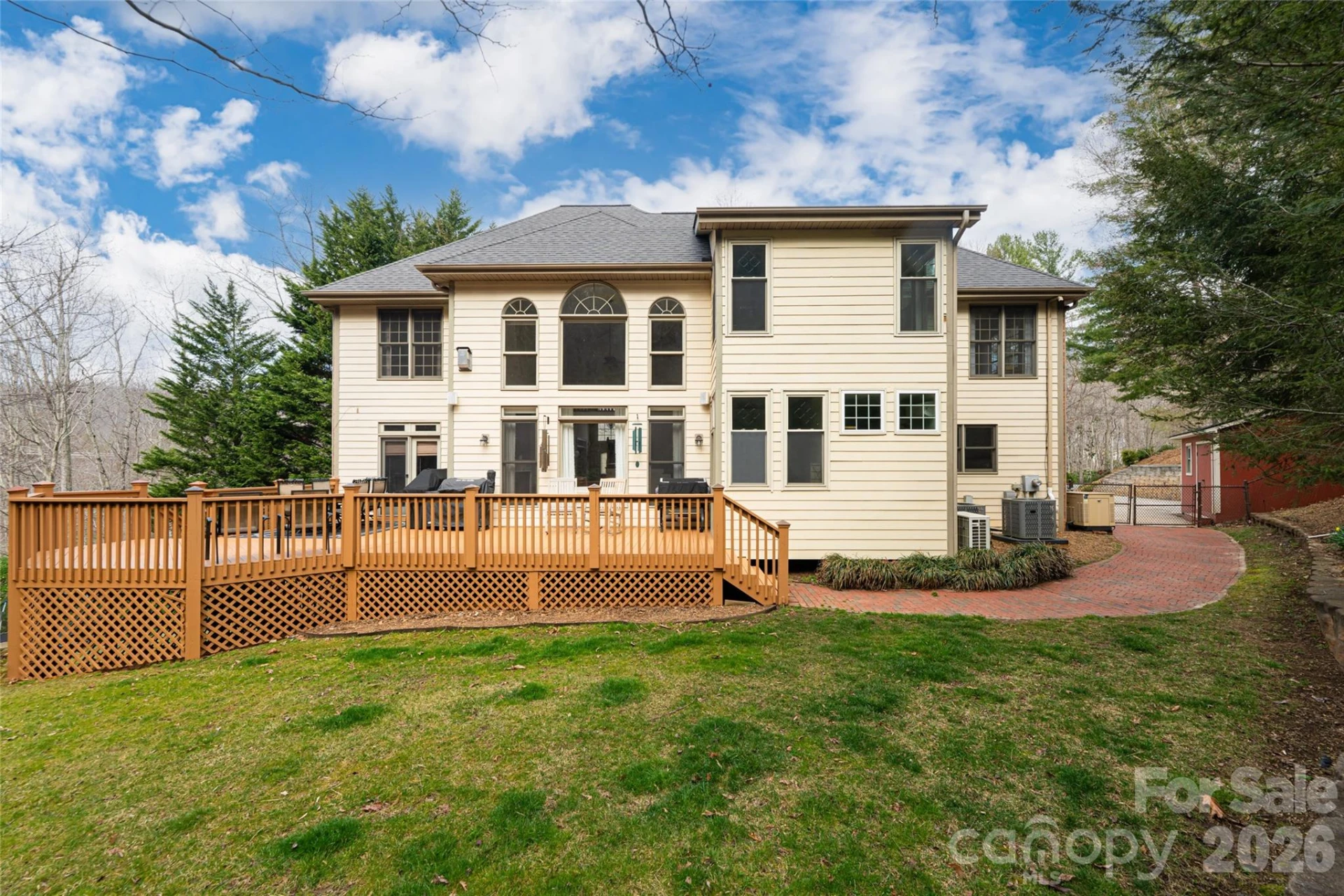 39 Windover Drive - Photo 26
