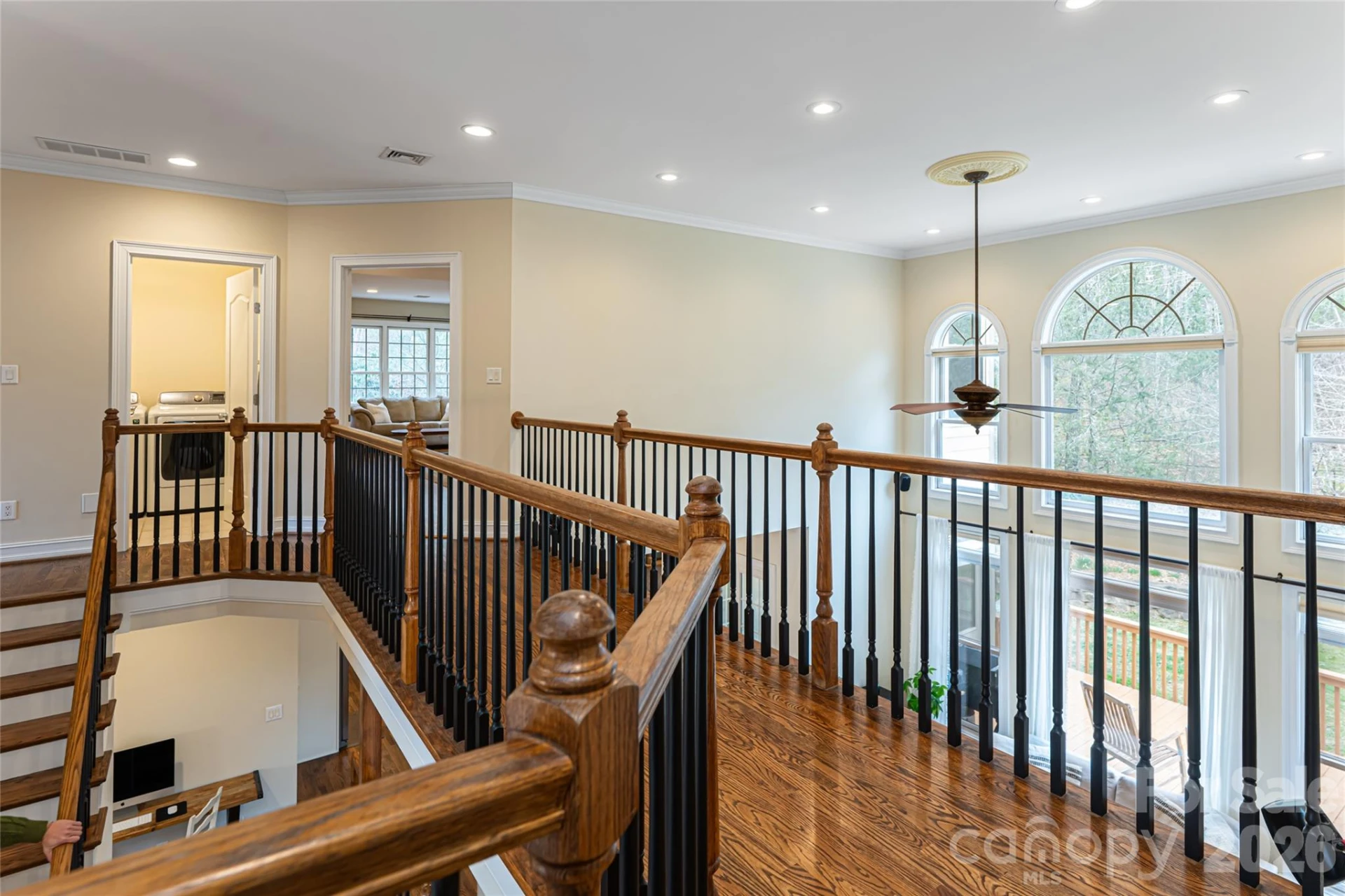 39 Windover Drive - Photo 30