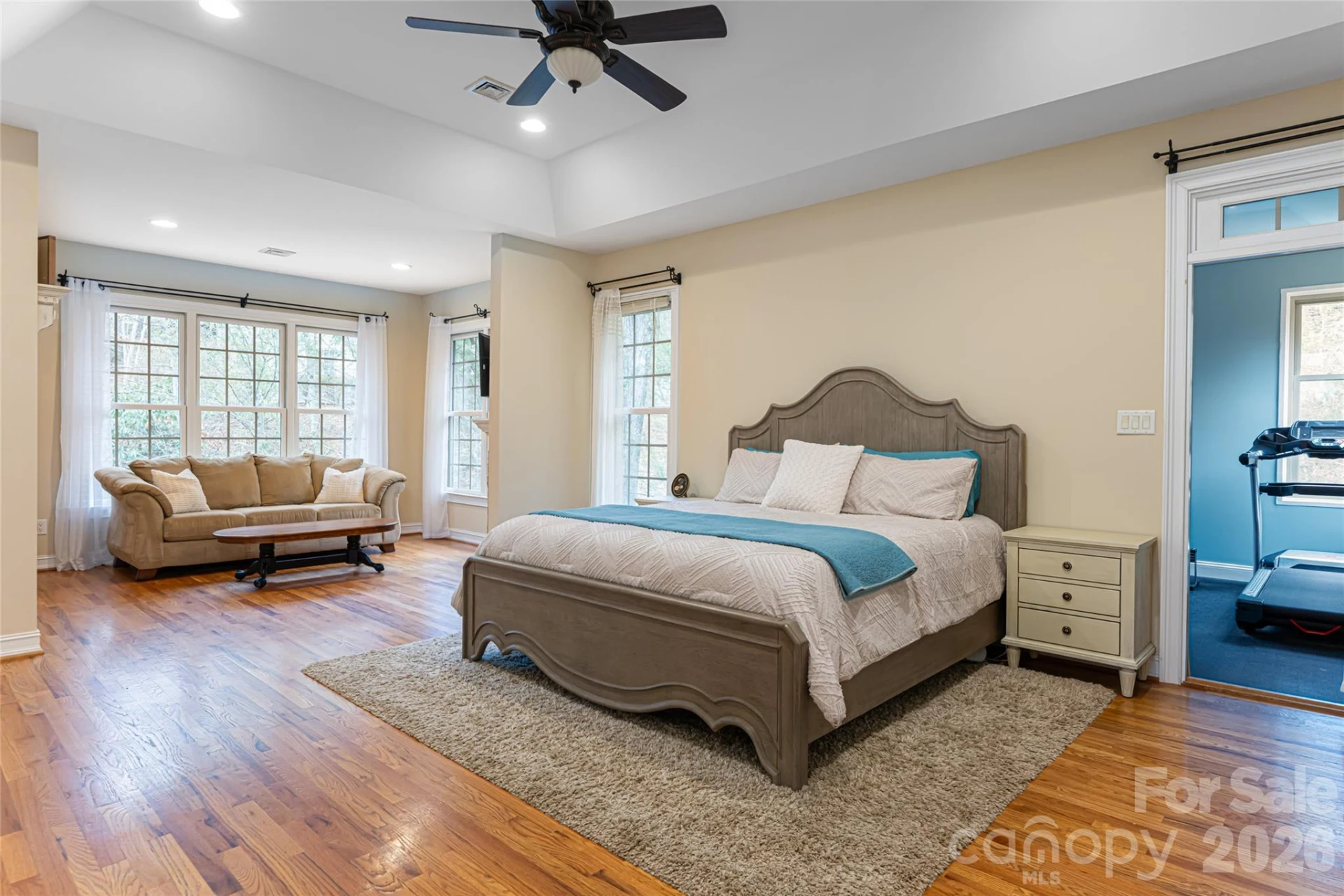 39 Windover Drive - Photo 32