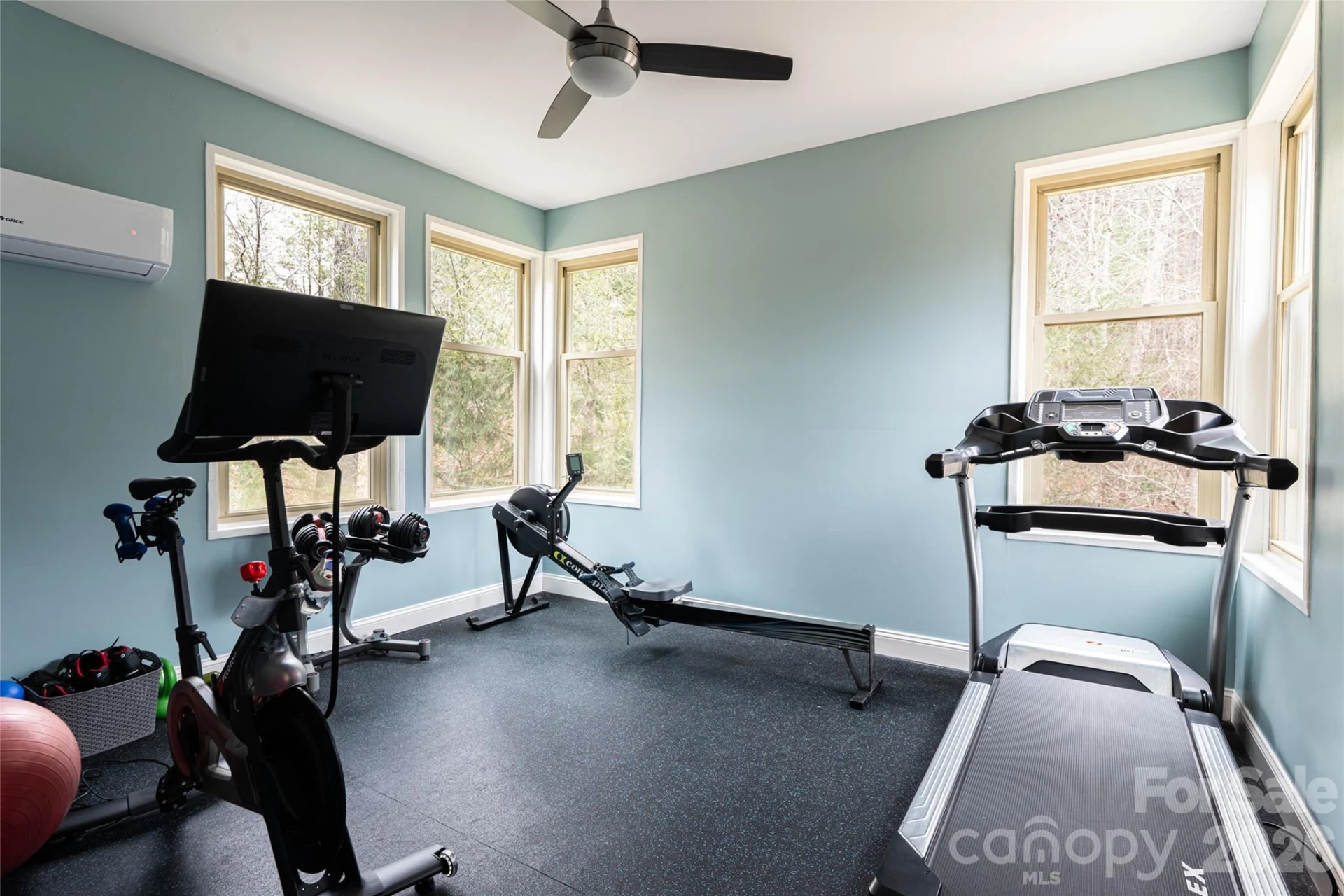 39 Windover Drive - Photo 34