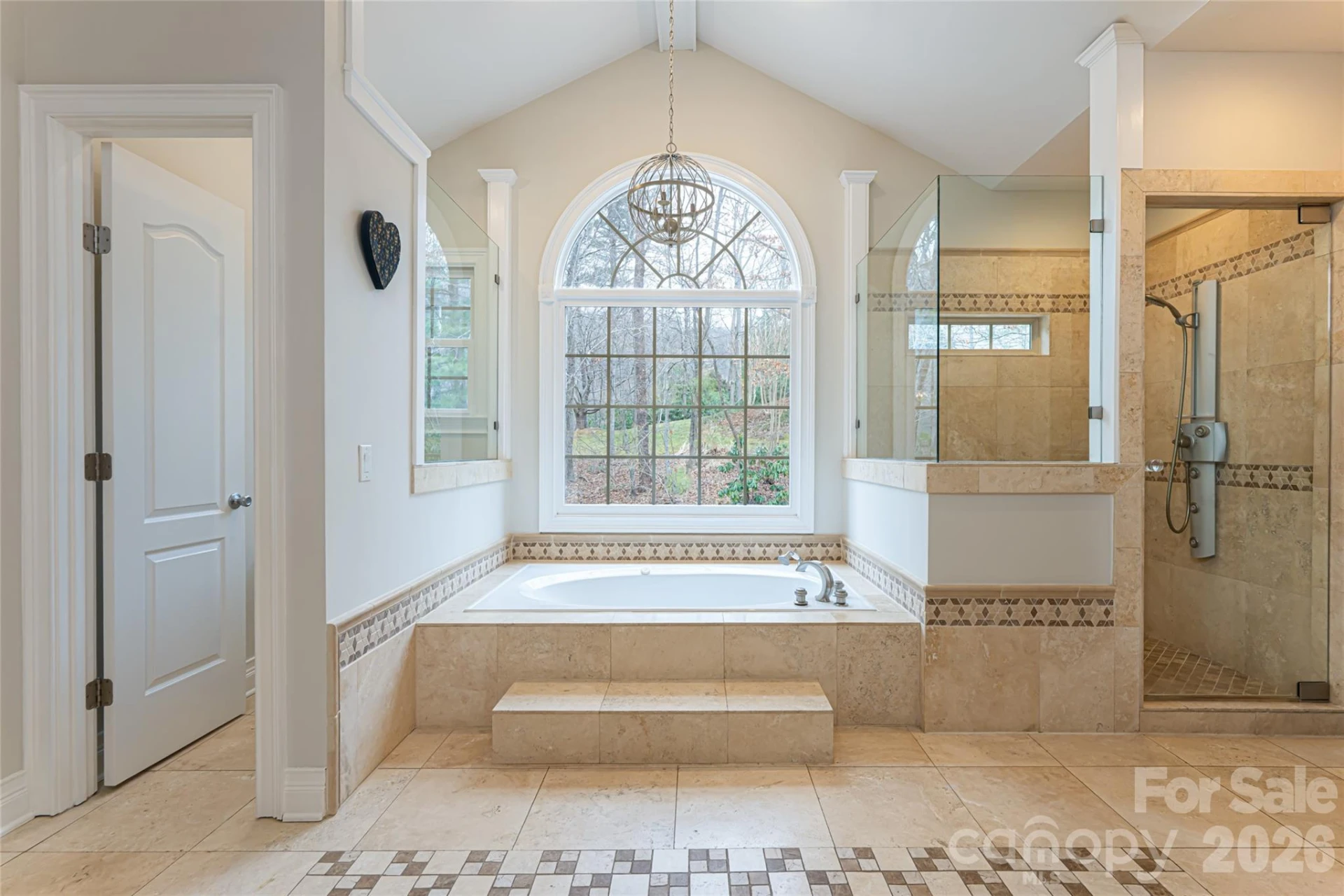 39 Windover Drive - Photo 35