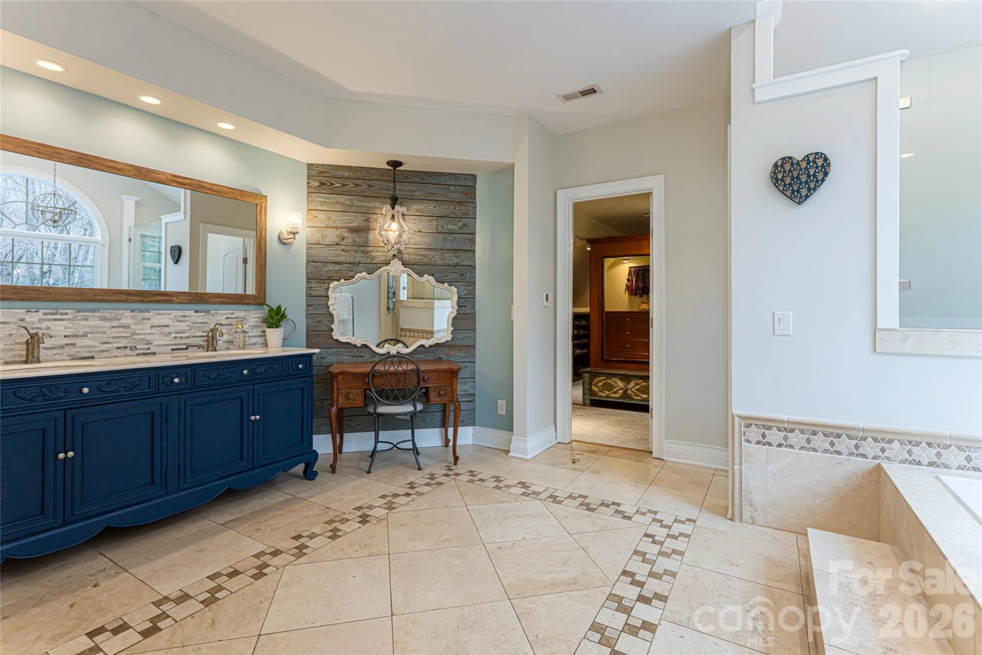 39 Windover Drive - Photo 36