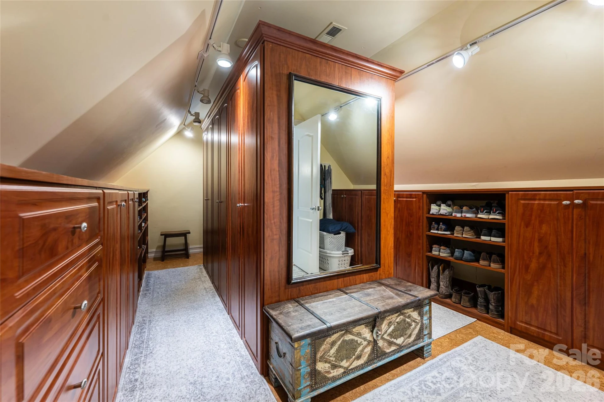 39 Windover Drive - Photo 37