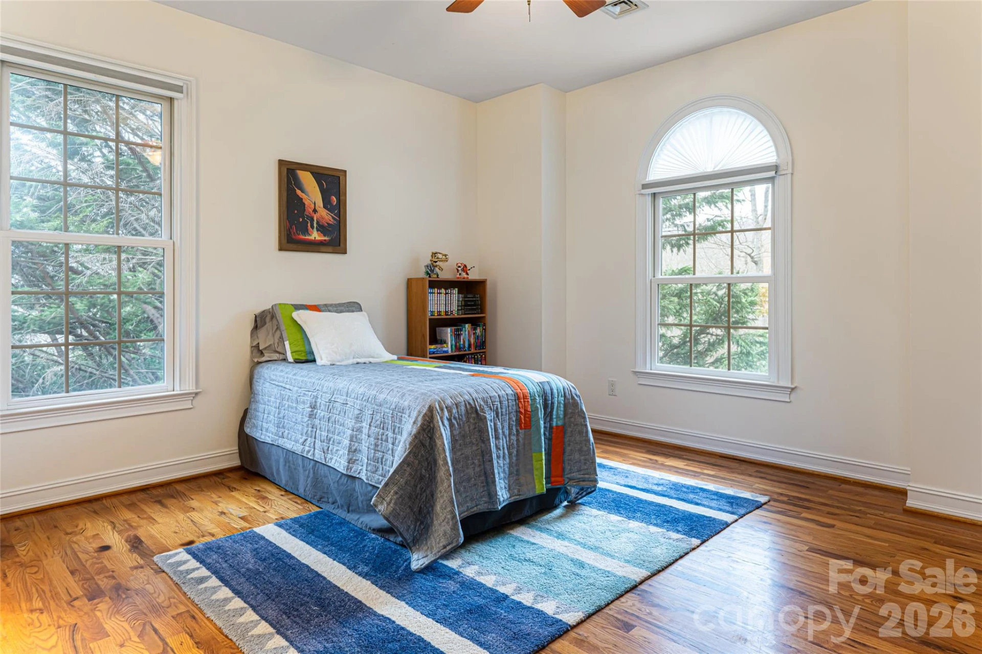 39 Windover Drive - Photo 38