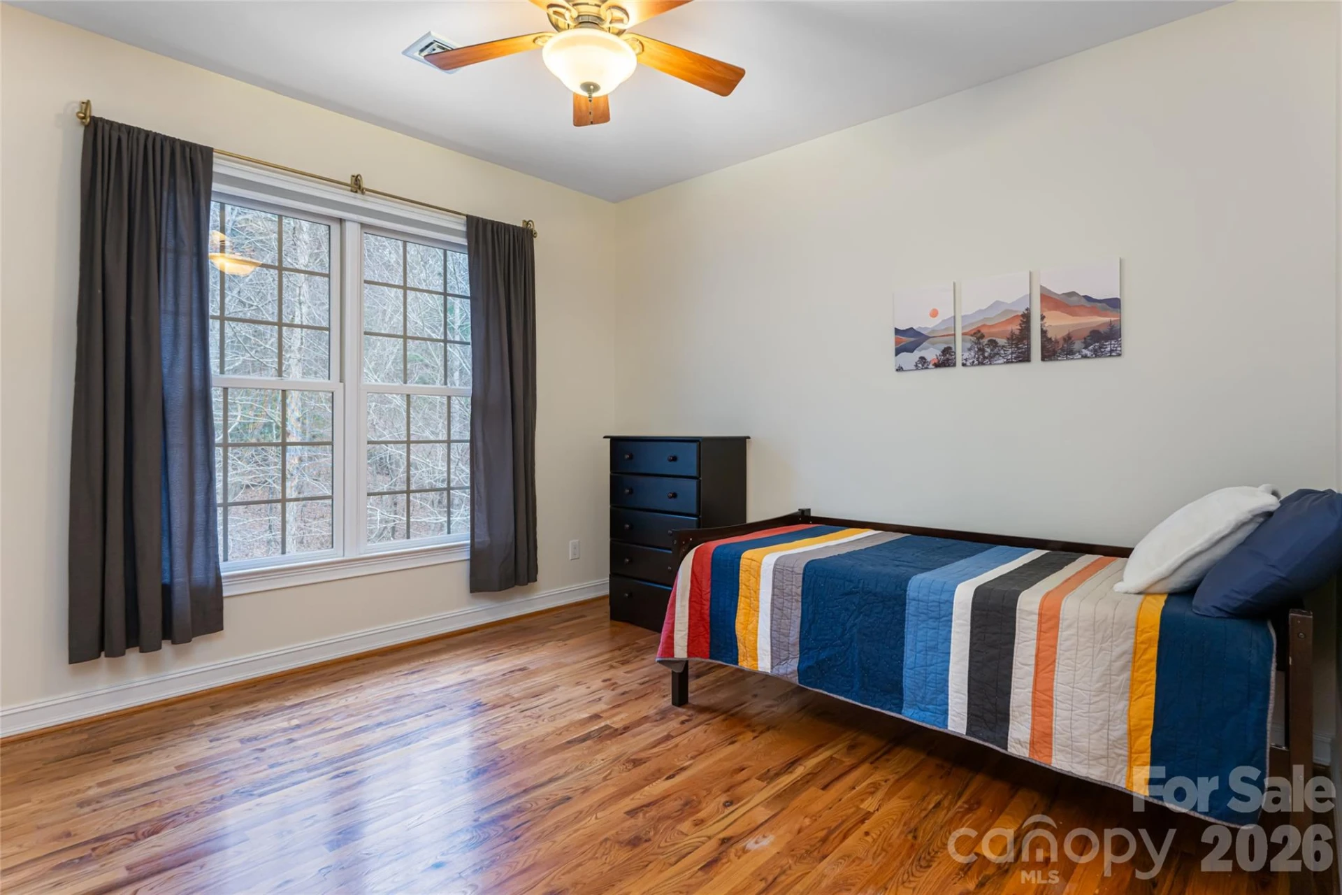 39 Windover Drive - Photo 39