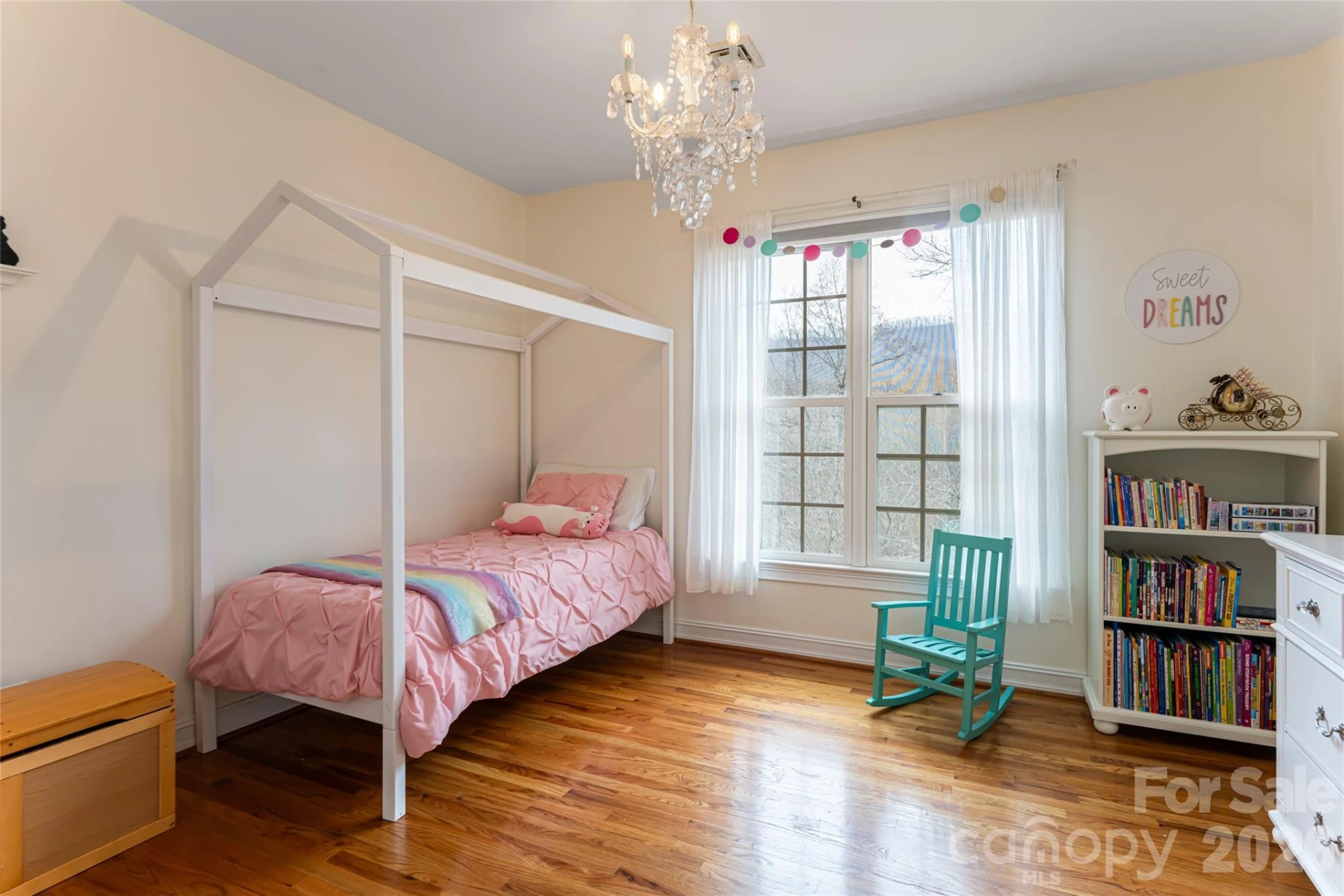 39 Windover Drive - Photo 40