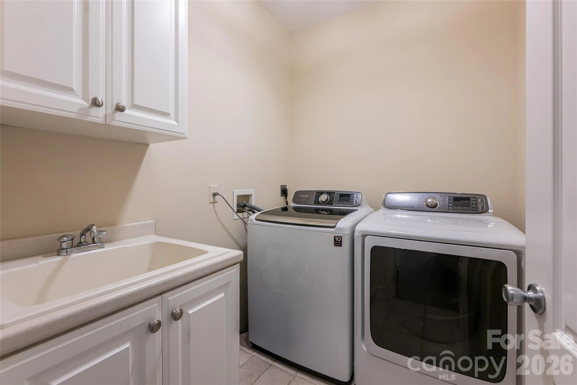 39 Windover Drive - Photo 41
