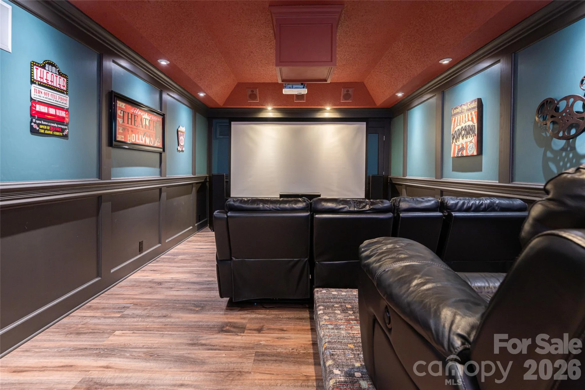 39 Windover Drive - Photo 42