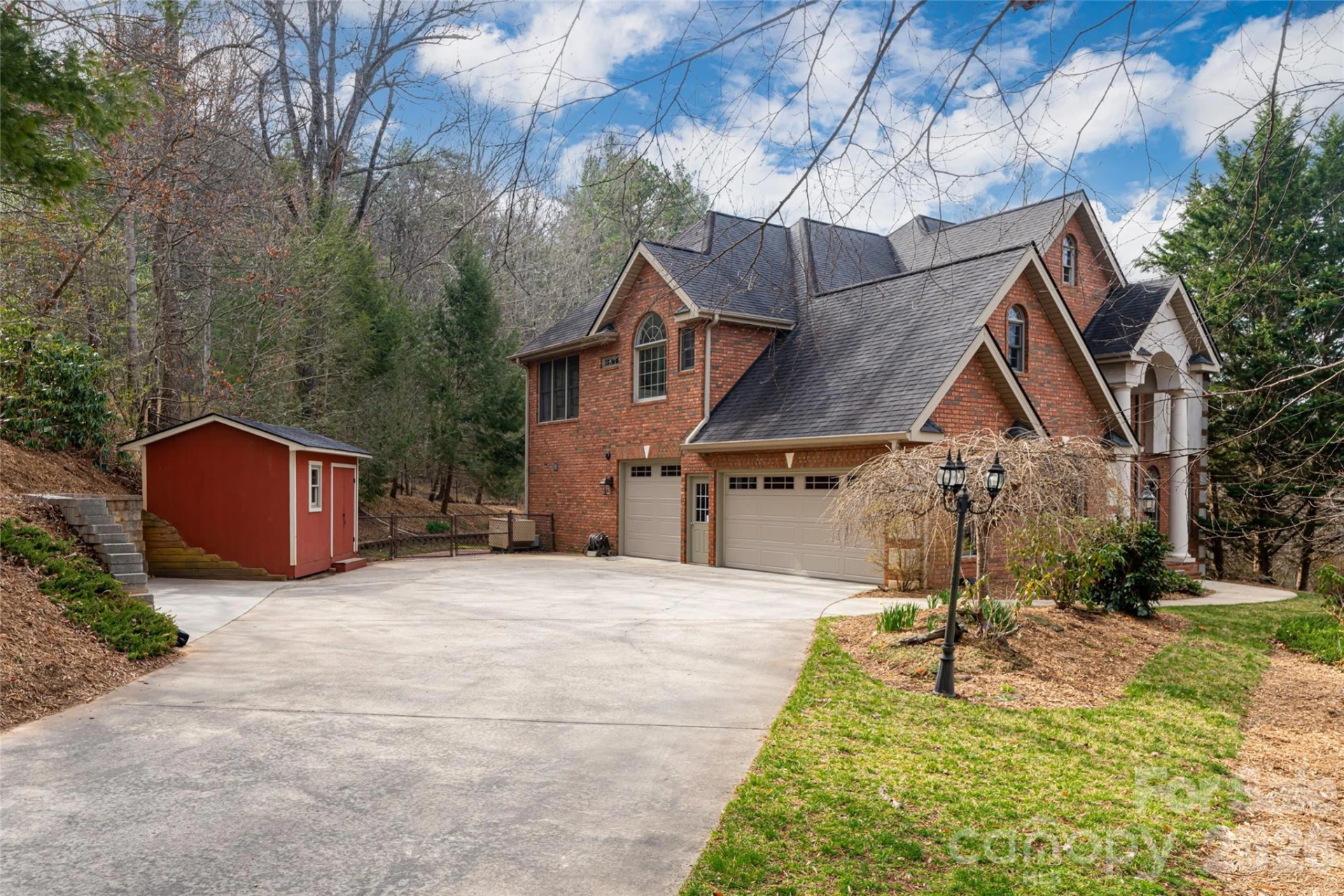 39 Windover Drive - Photo 4