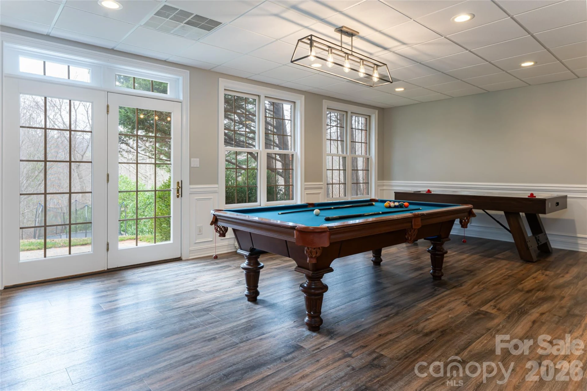 39 Windover Drive - Photo 44