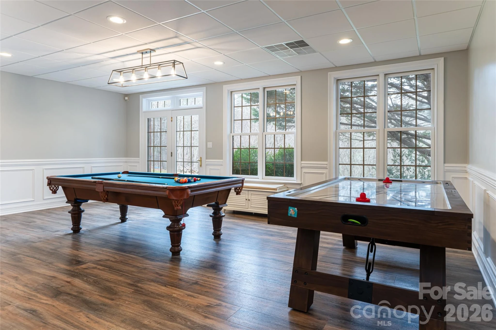 39 Windover Drive - Photo 45