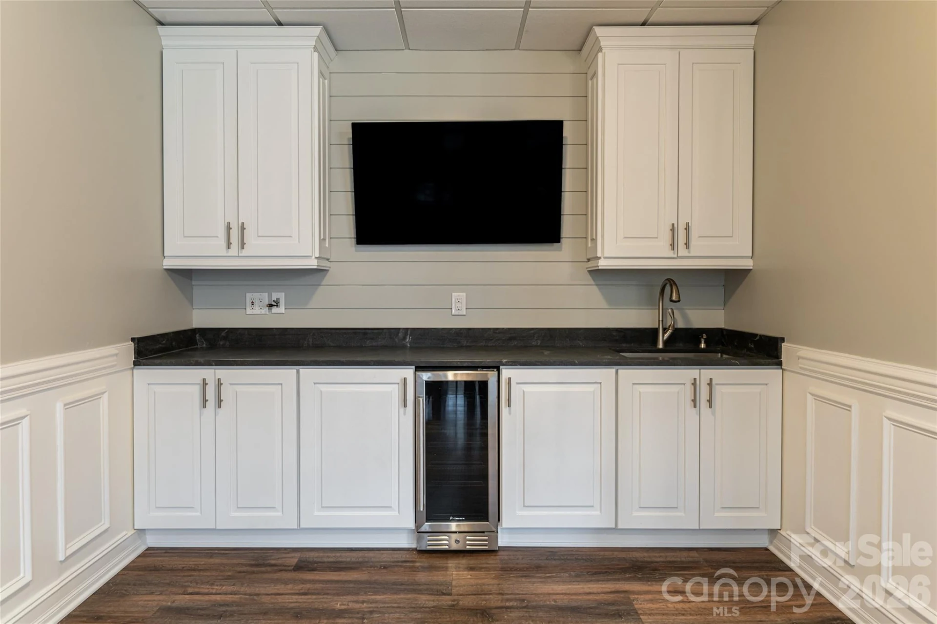 39 Windover Drive - Photo 46