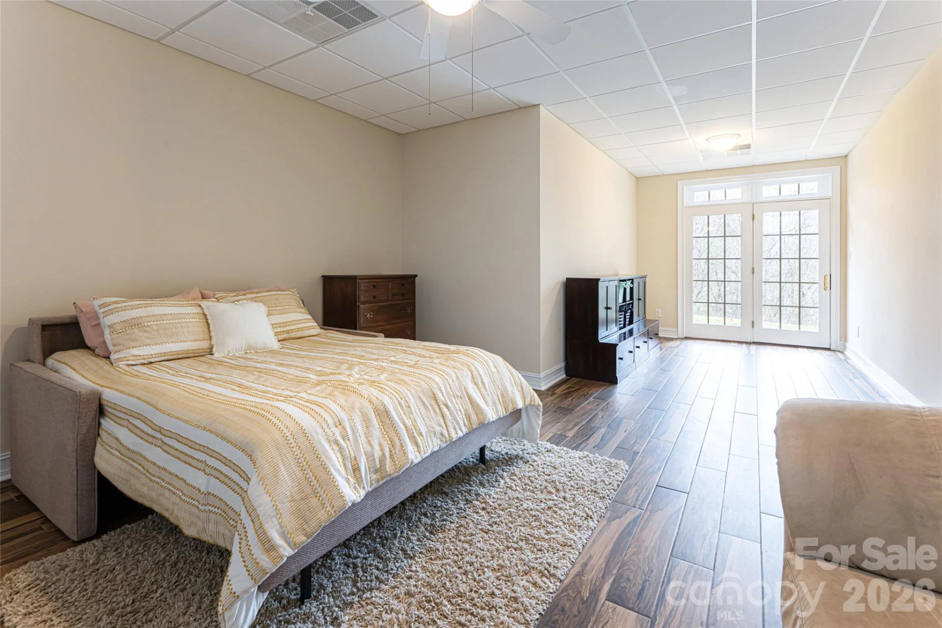 39 Windover Drive - Photo 47