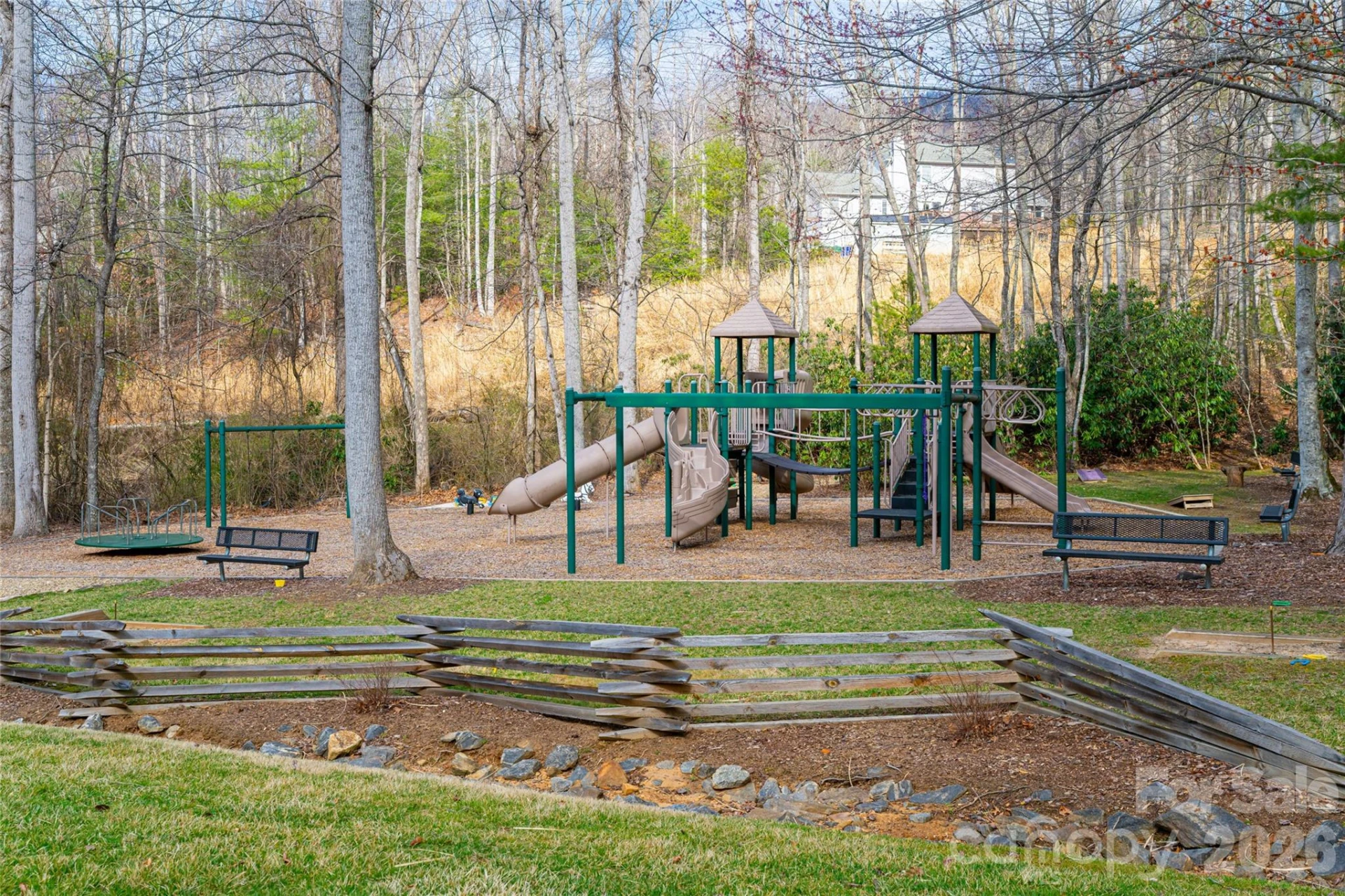 39 Windover Drive - Photo 48