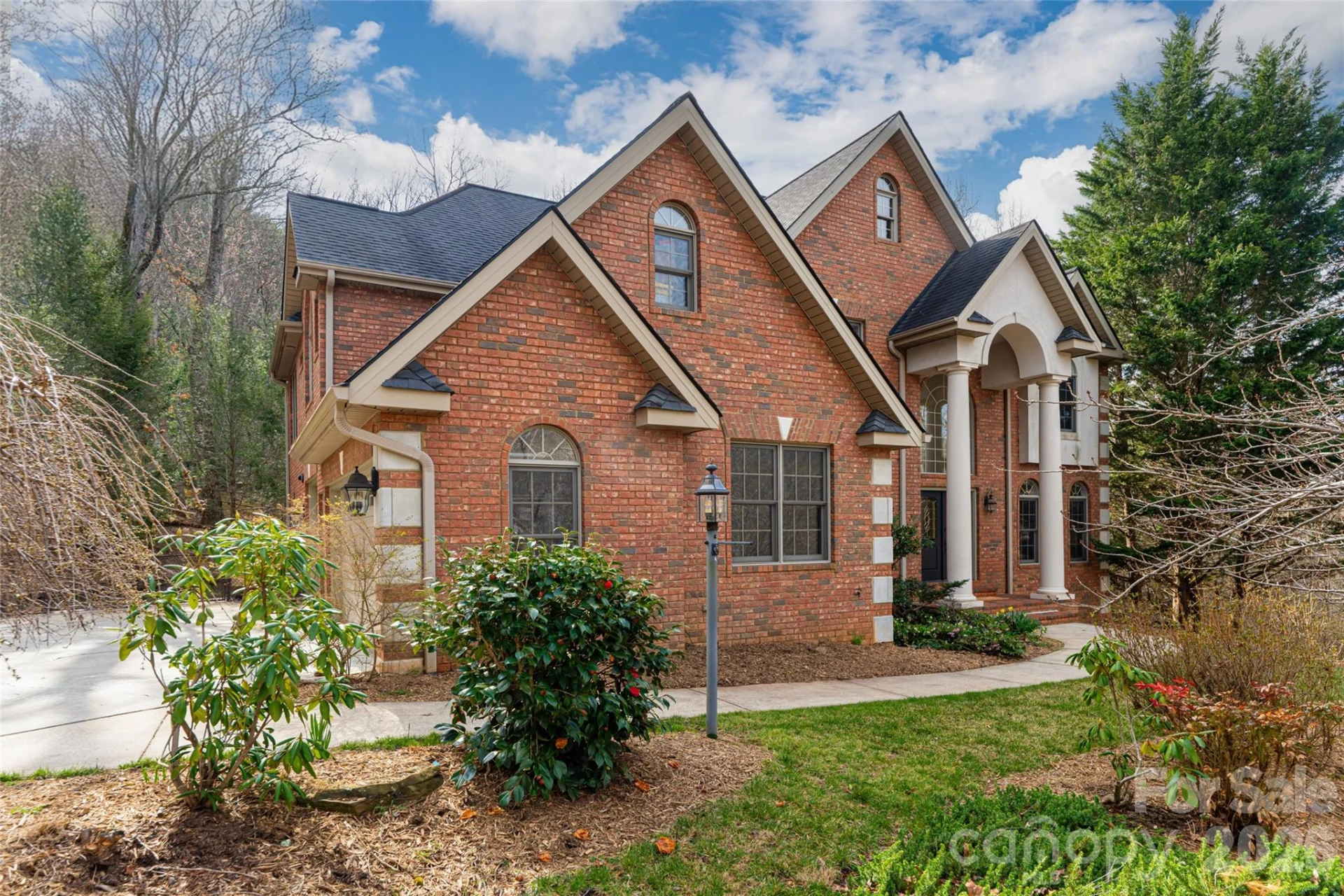 39 Windover Drive - Photo 6
