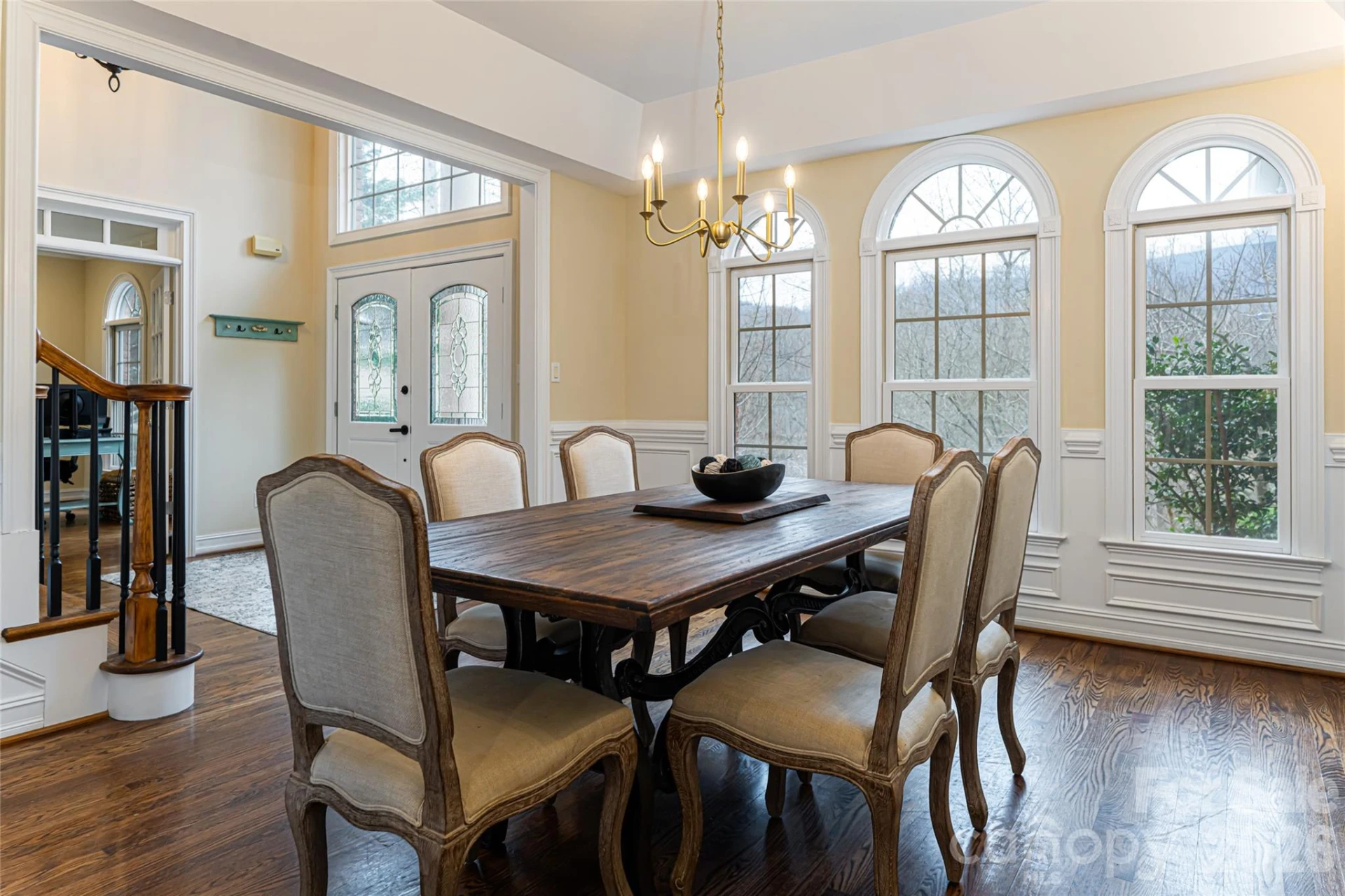 39 Windover Drive - Photo 10