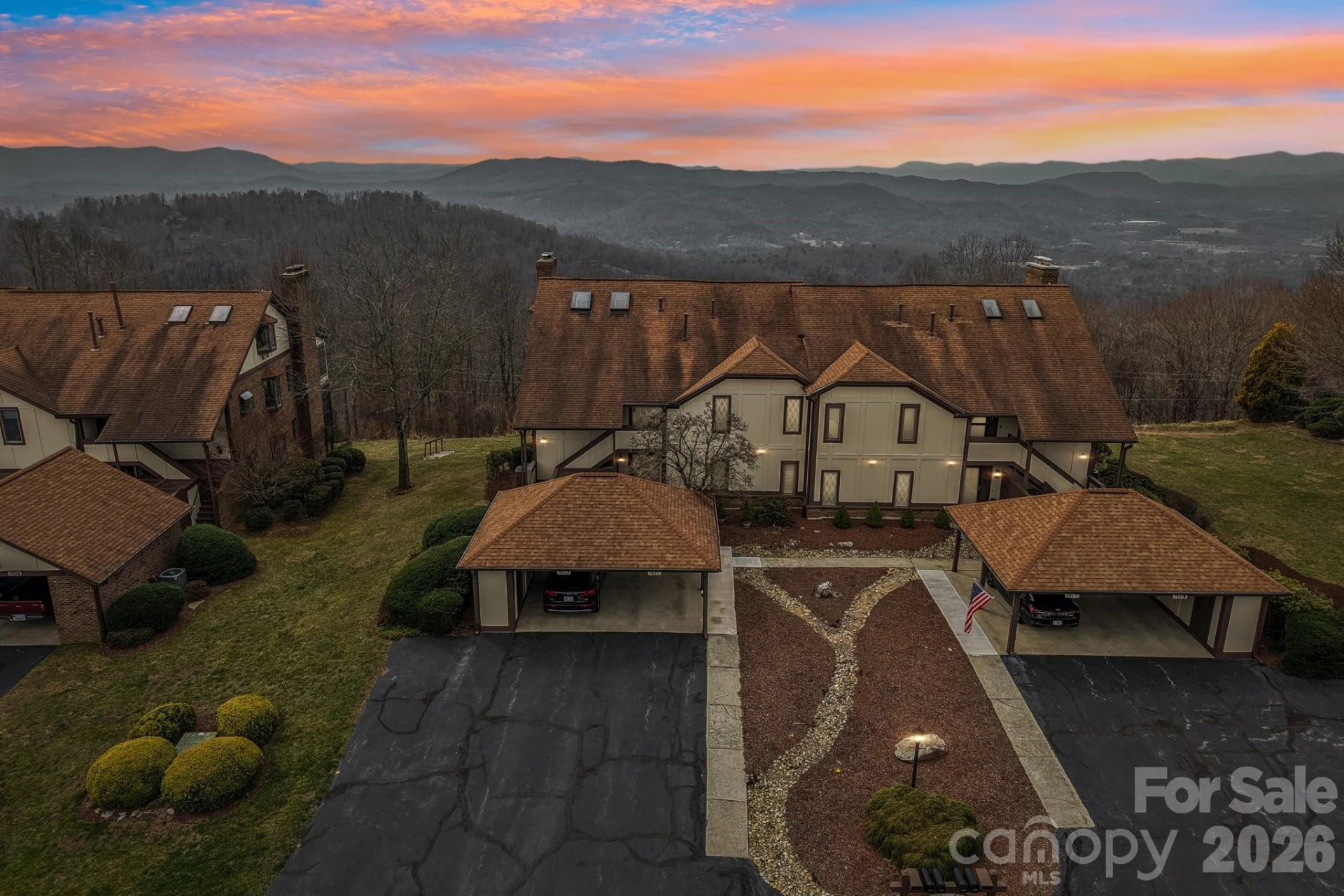 1601 Fleetwood Plaza - Photo 48