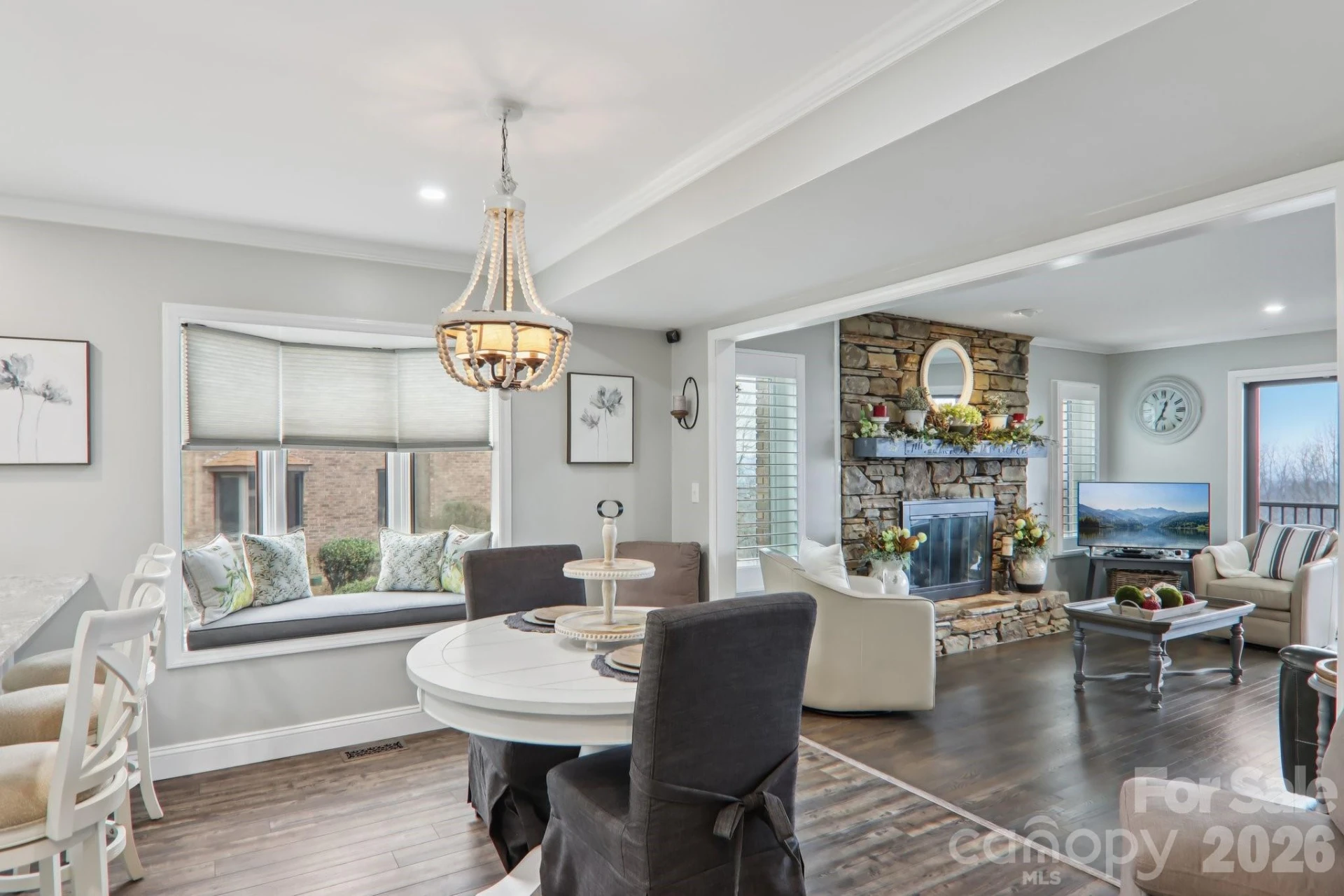 1601 Fleetwood Plaza - Photo 15