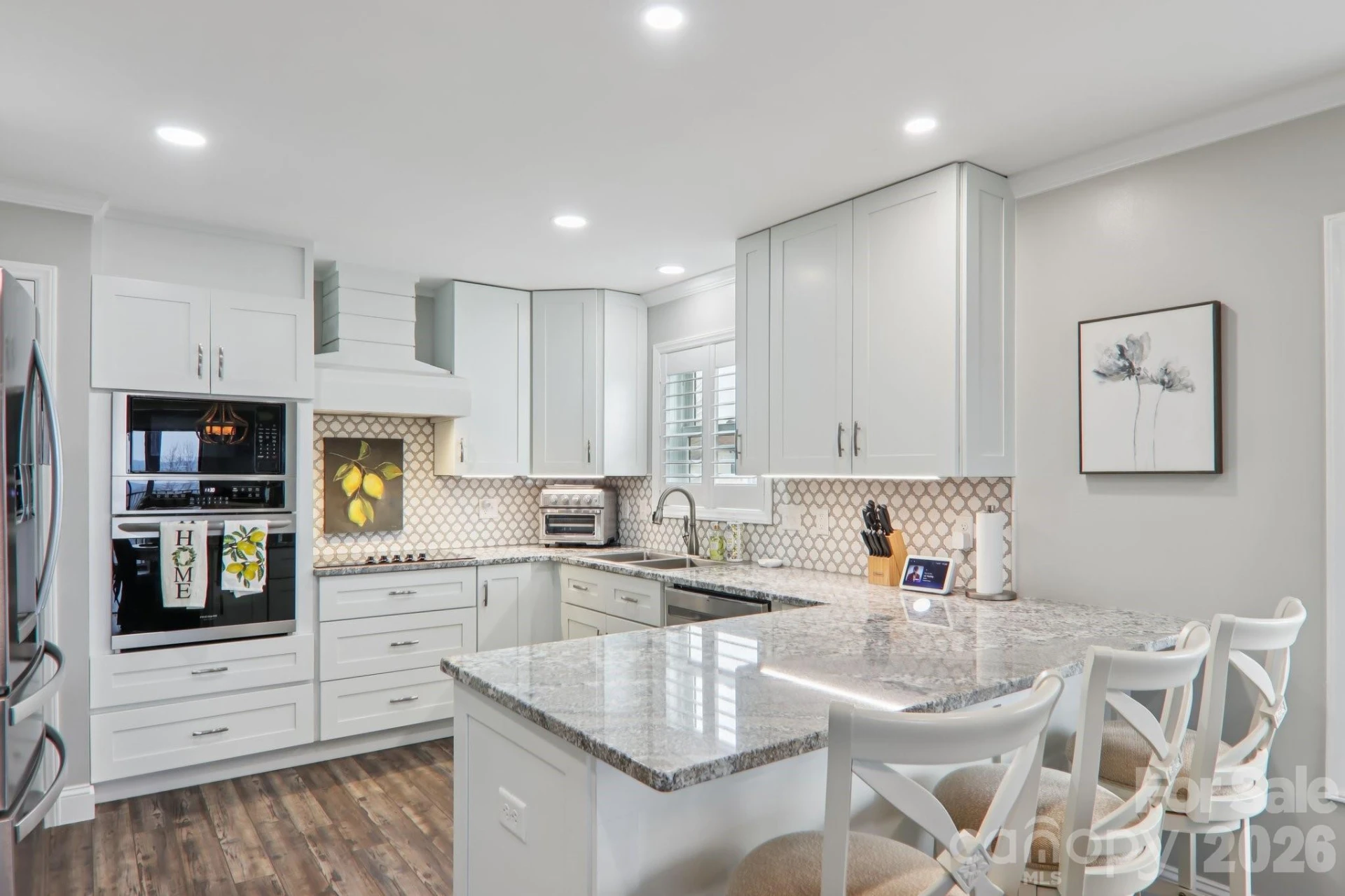 1601 Fleetwood Plaza - Photo 17