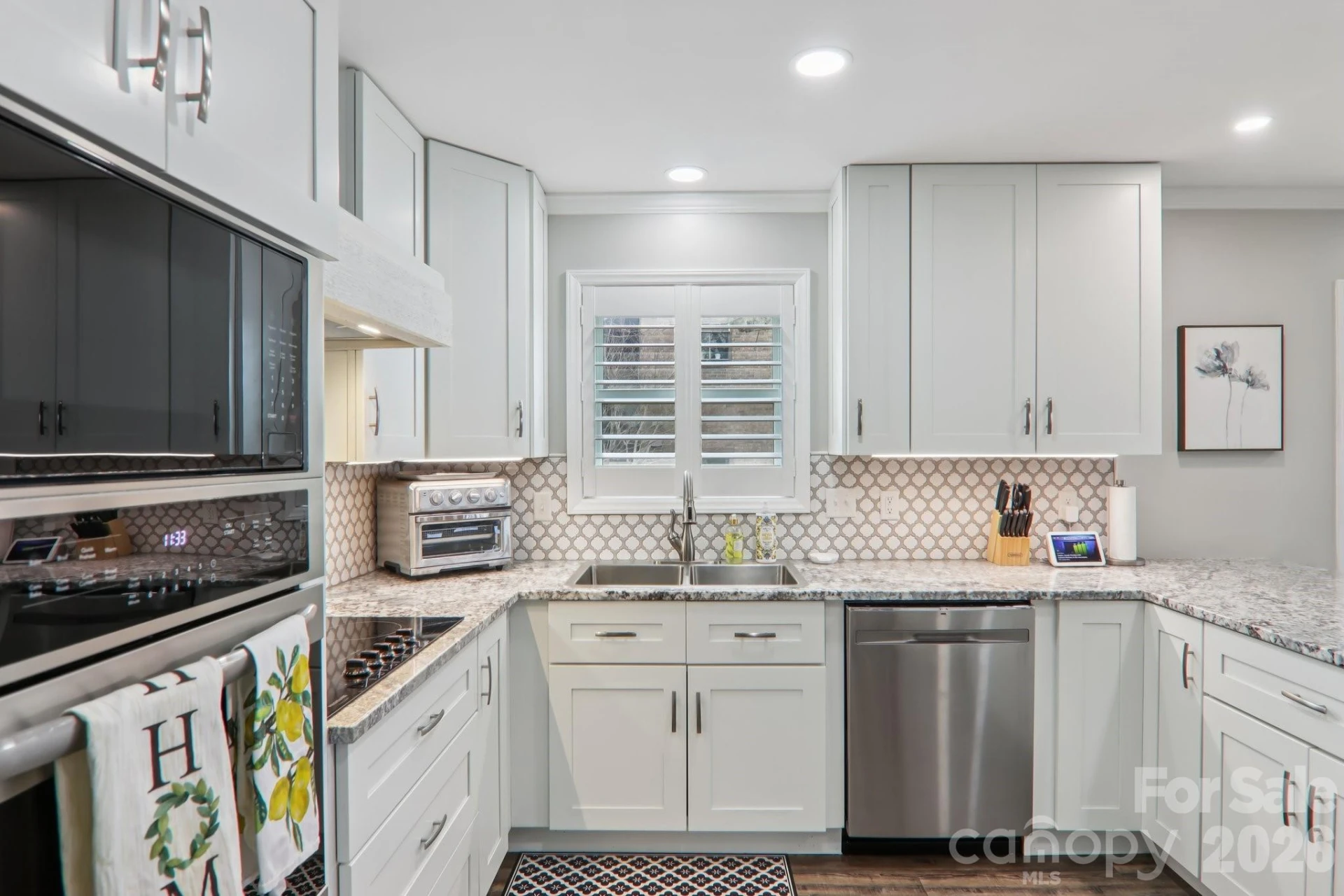 1601 Fleetwood Plaza - Photo 21