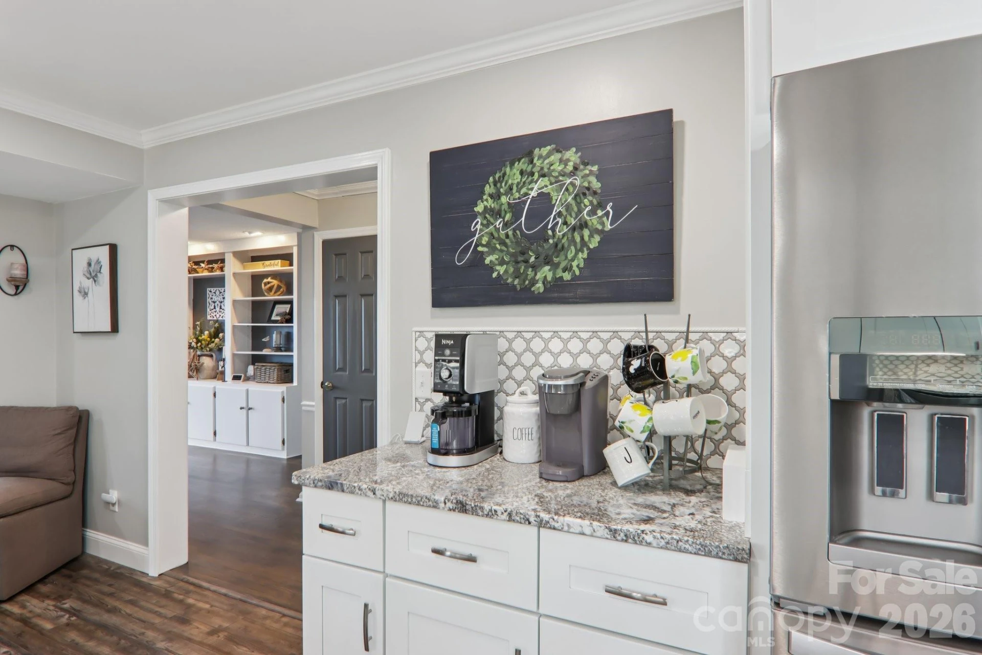 1601 Fleetwood Plaza - Photo 22