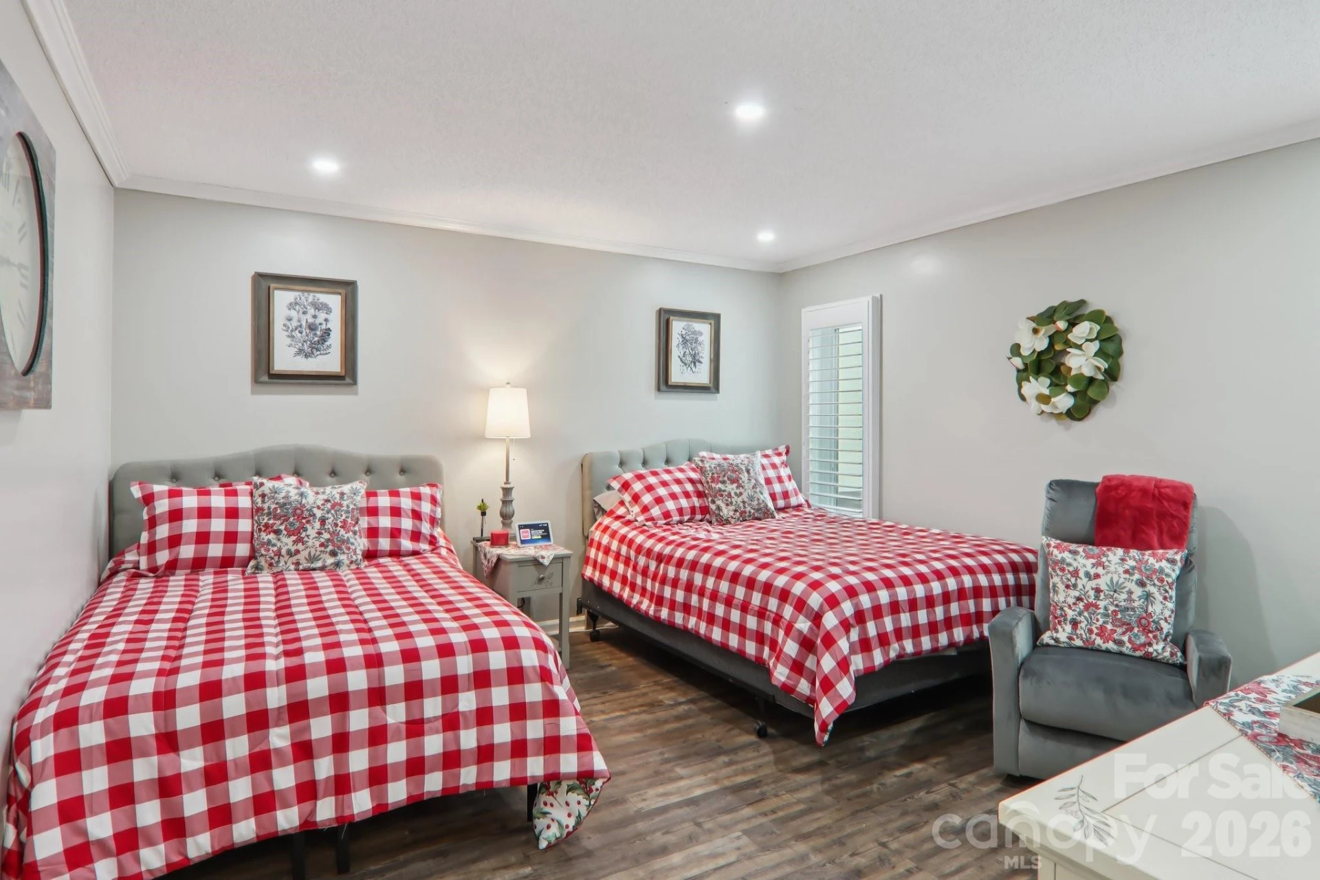 1601 Fleetwood Plaza - Photo 23