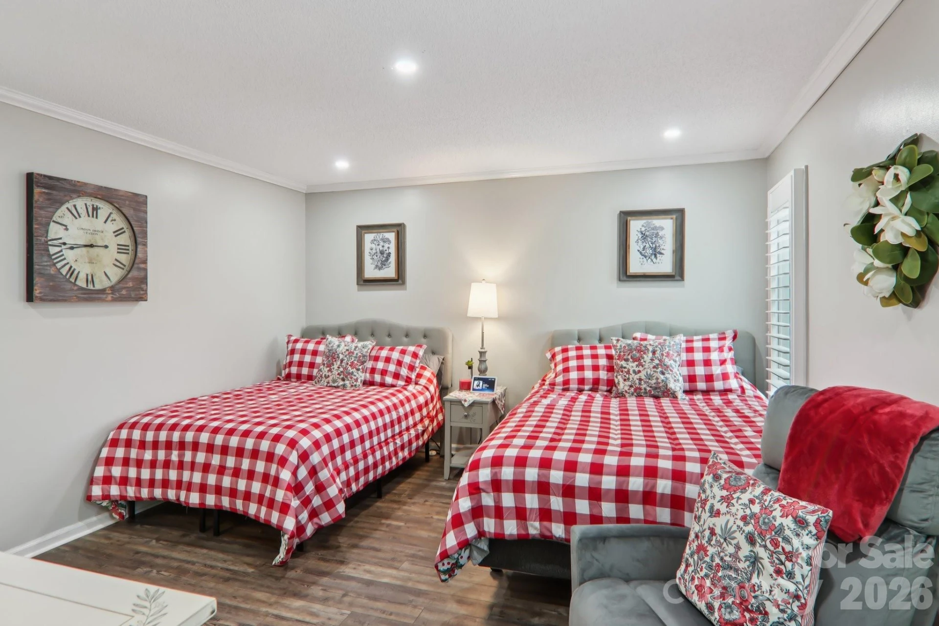 1601 Fleetwood Plaza - Photo 24