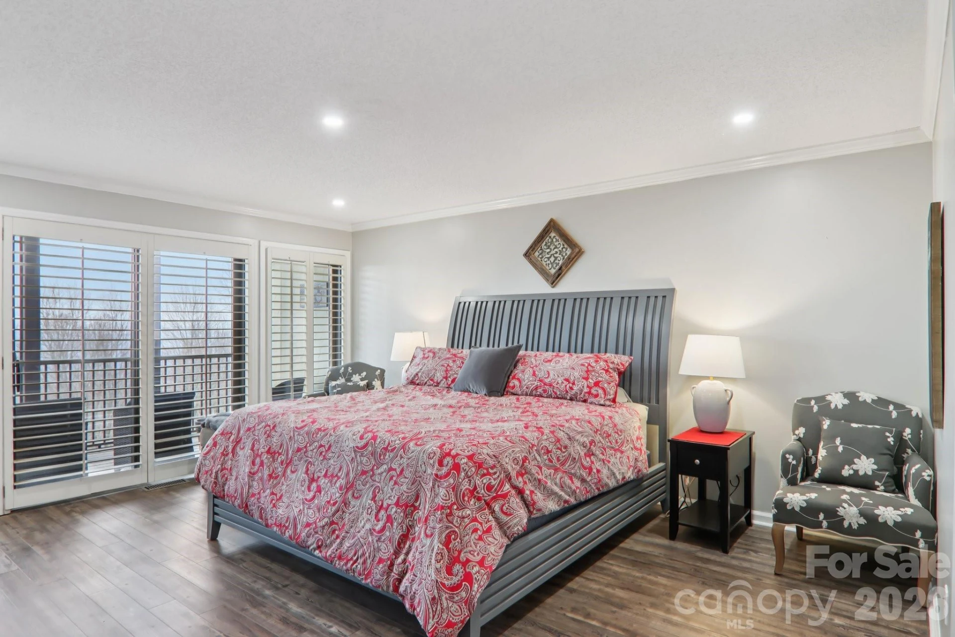 1601 Fleetwood Plaza - Photo 25