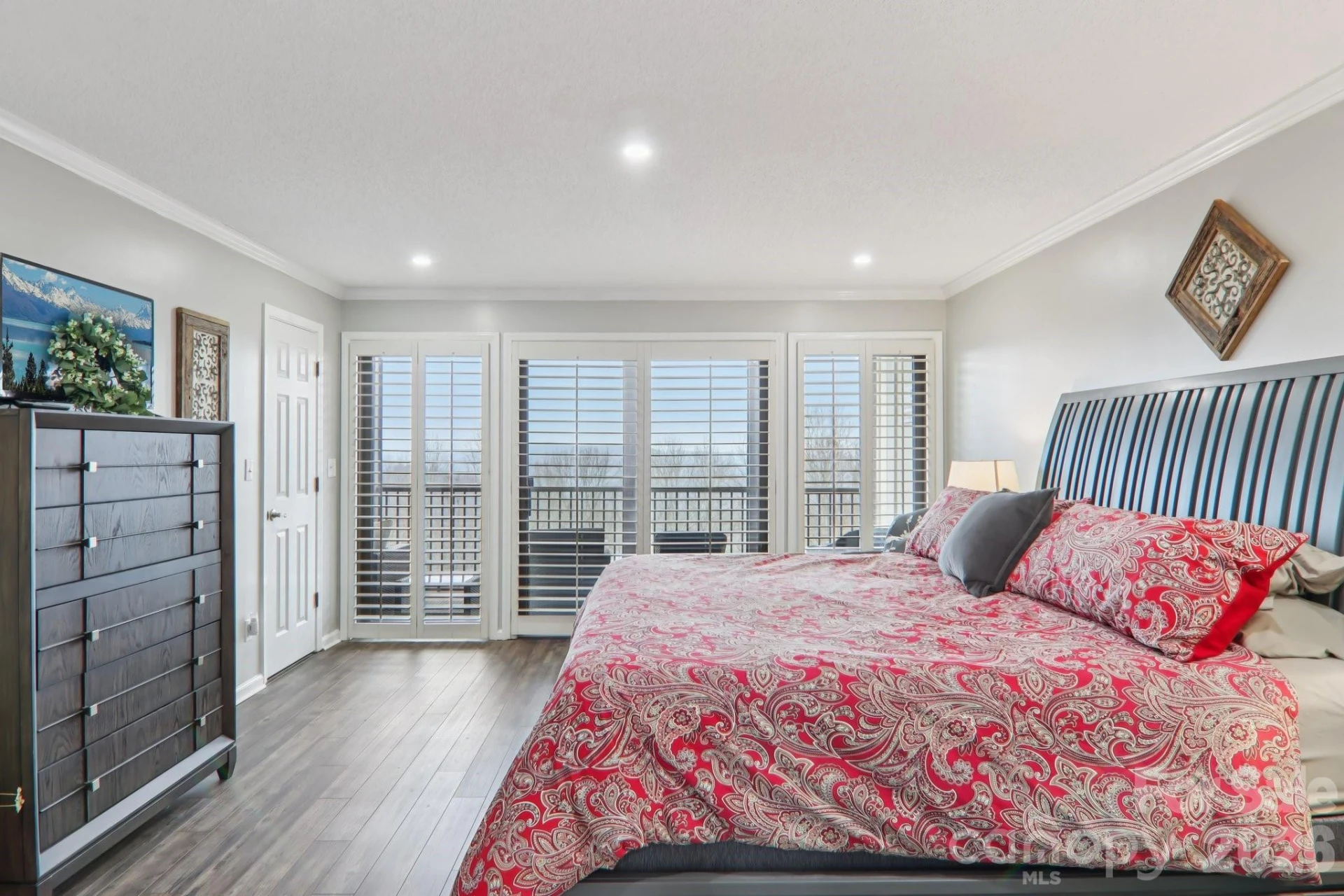 1601 Fleetwood Plaza - Photo 26
