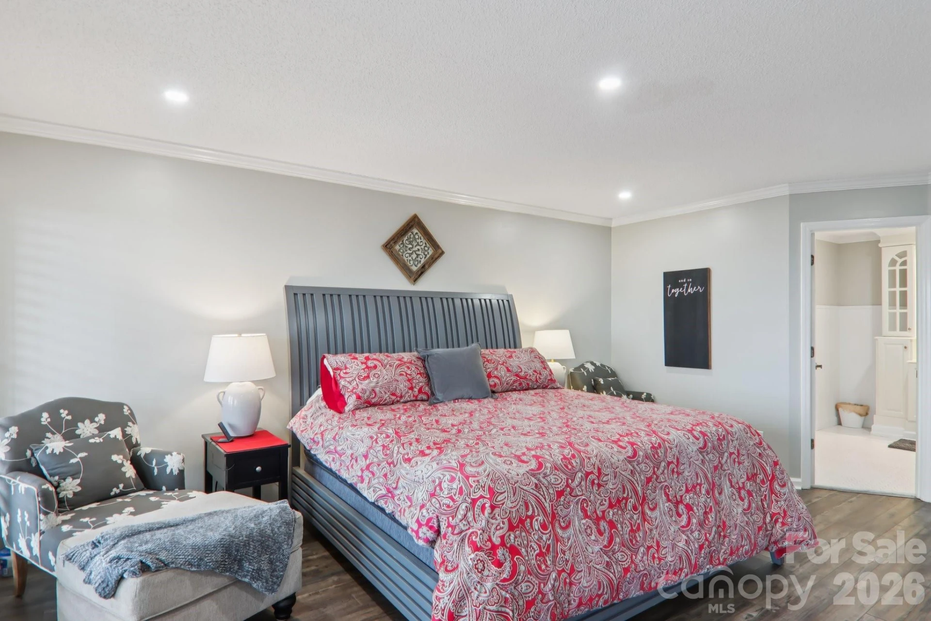 1601 Fleetwood Plaza - Photo 27