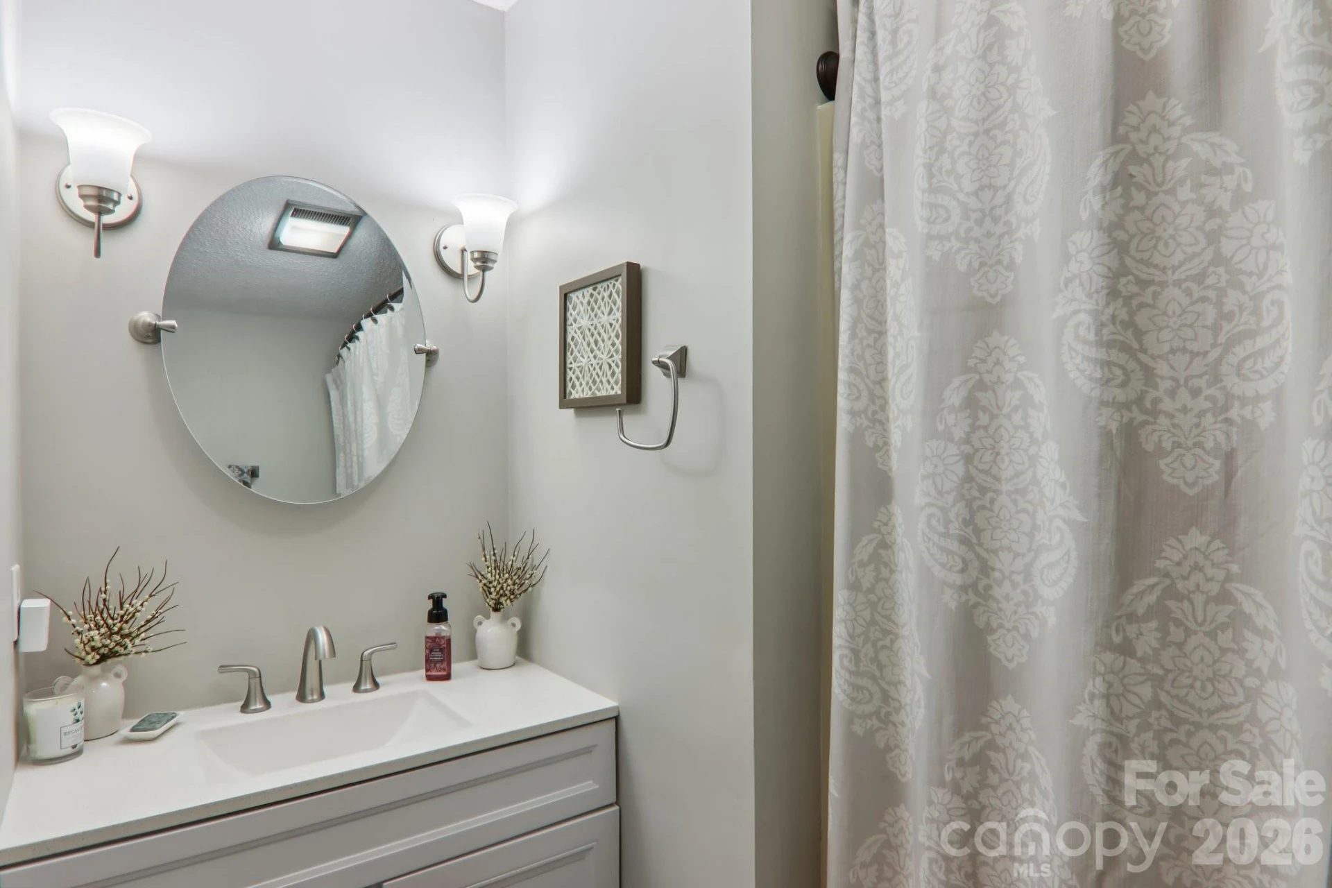 1601 Fleetwood Plaza - Photo 28