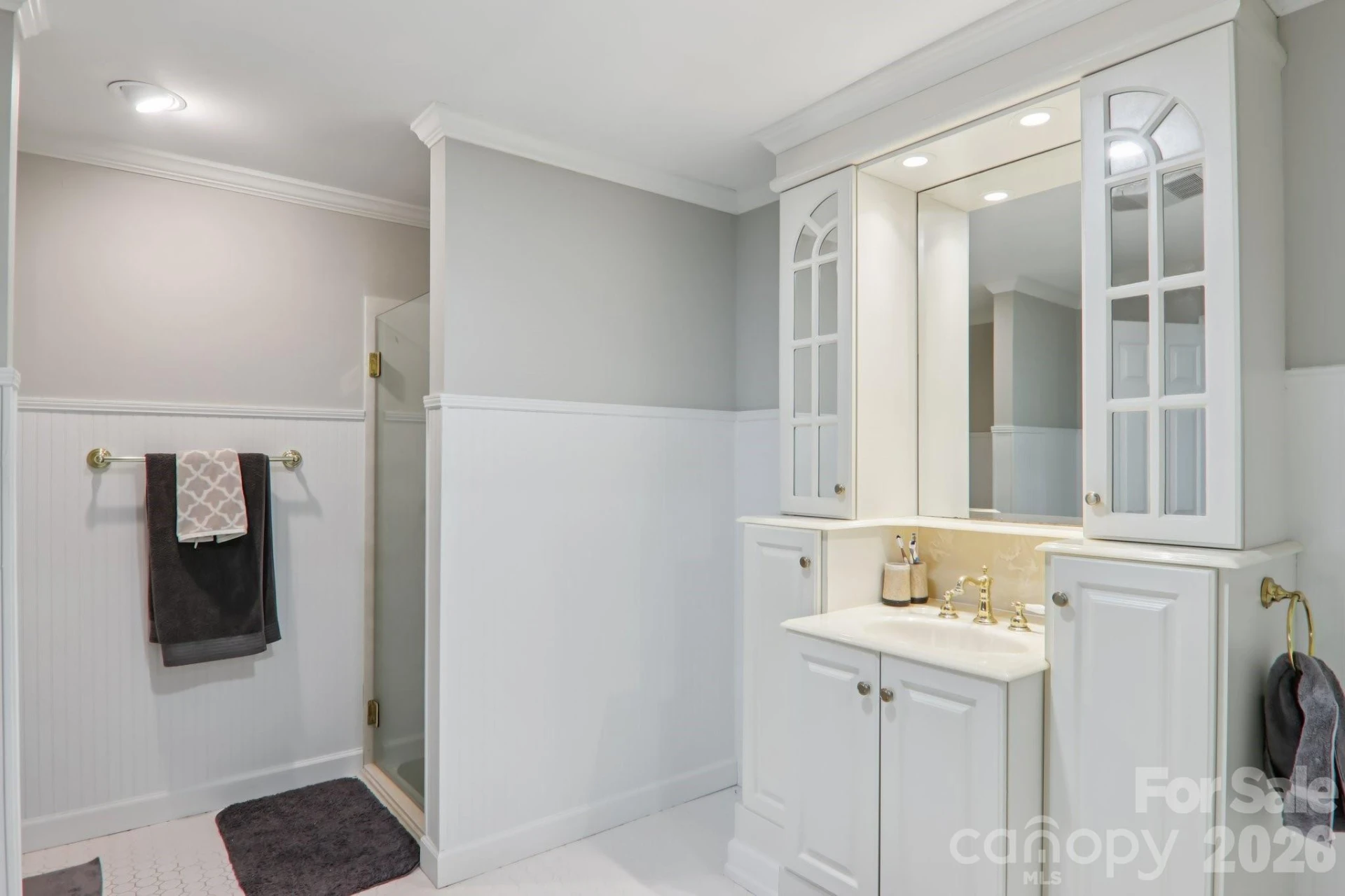 1601 Fleetwood Plaza - Photo 29