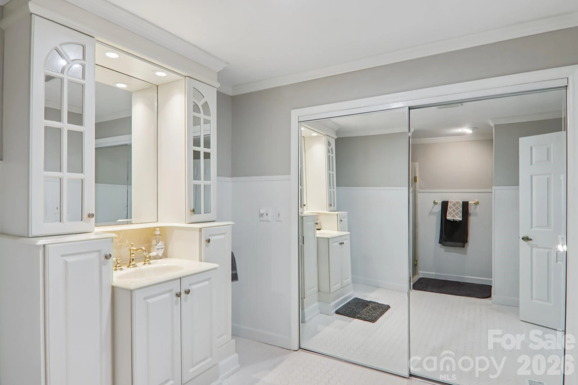 1601 Fleetwood Plaza - Photo 30