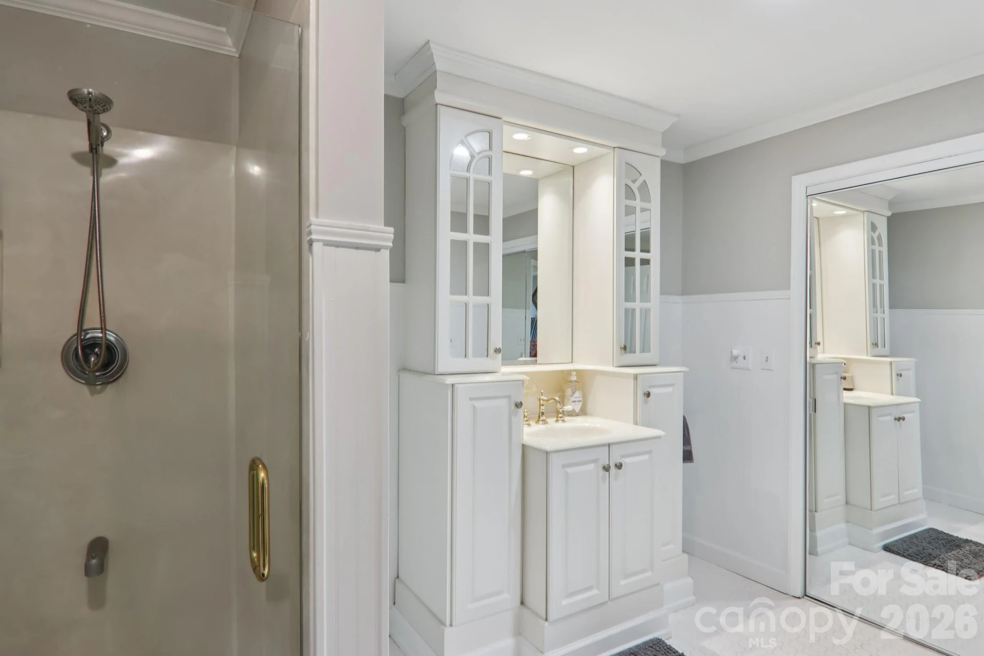 1601 Fleetwood Plaza - Photo 31