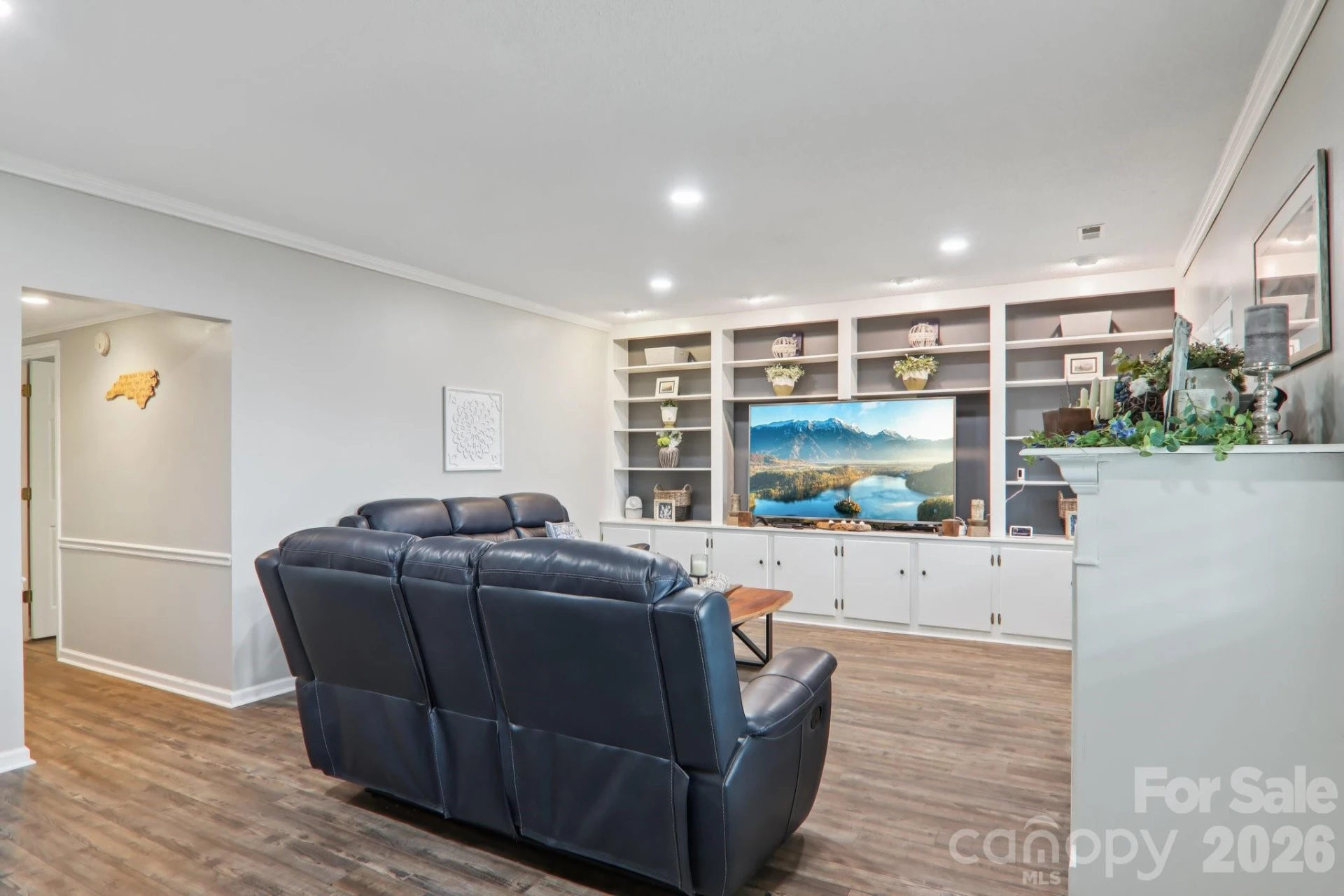 1601 Fleetwood Plaza - Photo 32