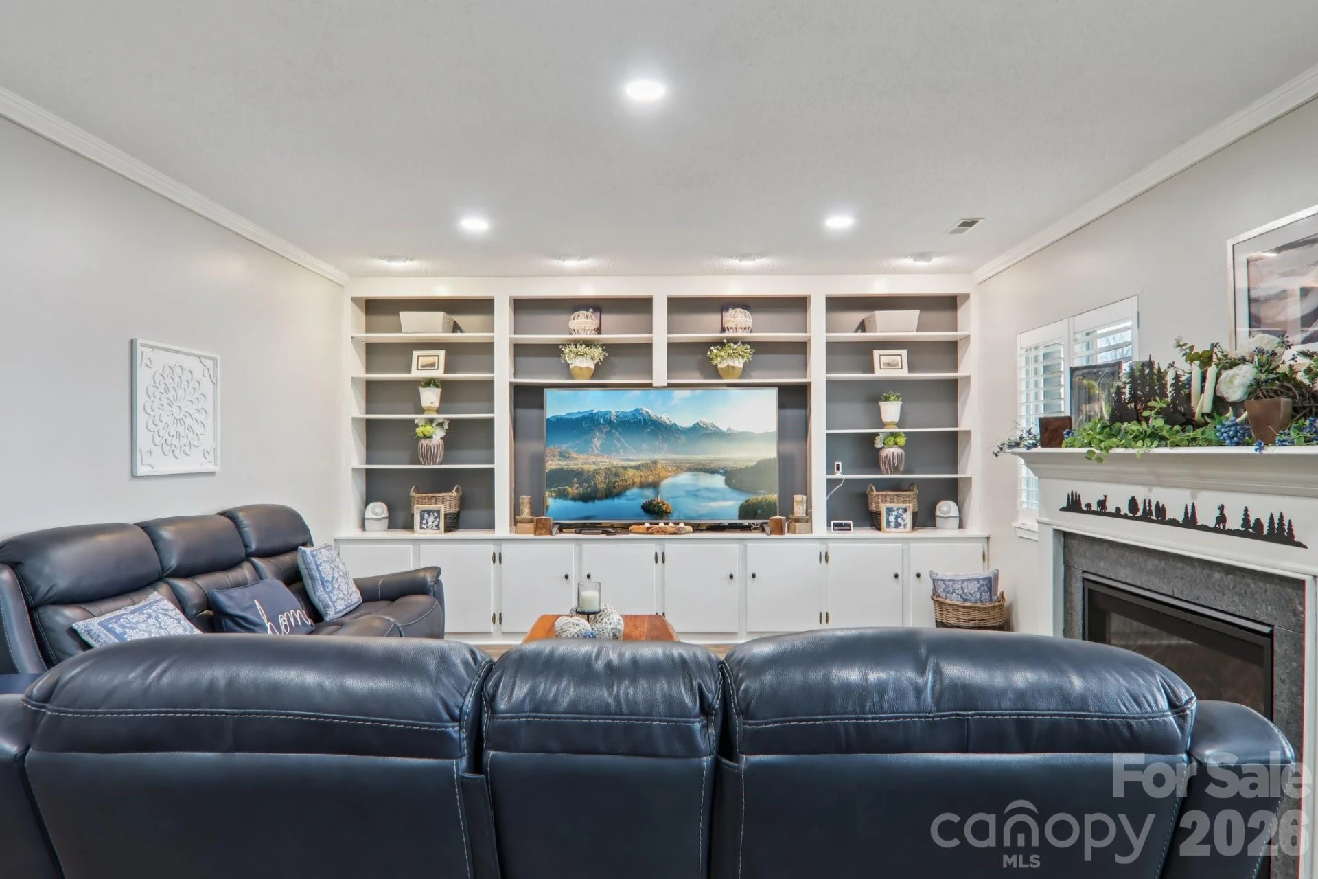 1601 Fleetwood Plaza - Photo 33